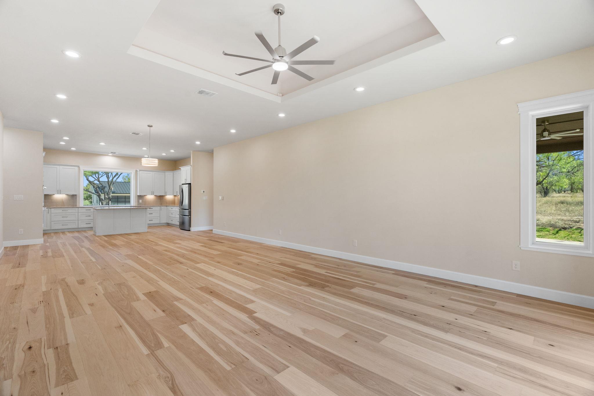 1399 Hi Cir S, Horseshoe Bay, TX 78657