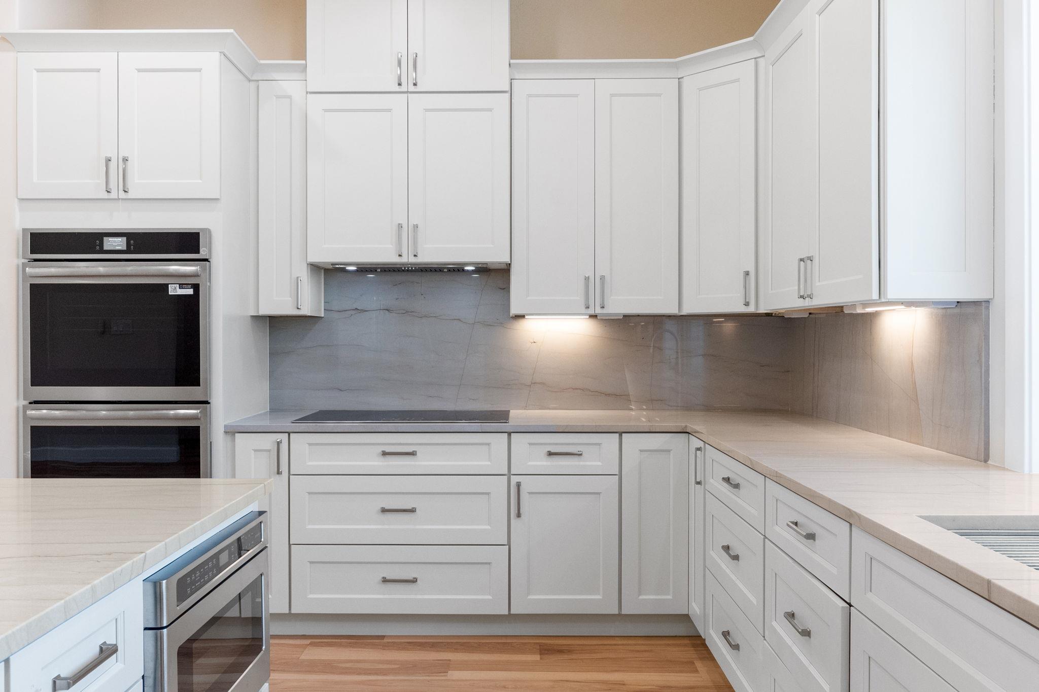 1399 Hi Cir S, Horseshoe Bay, TX 78657