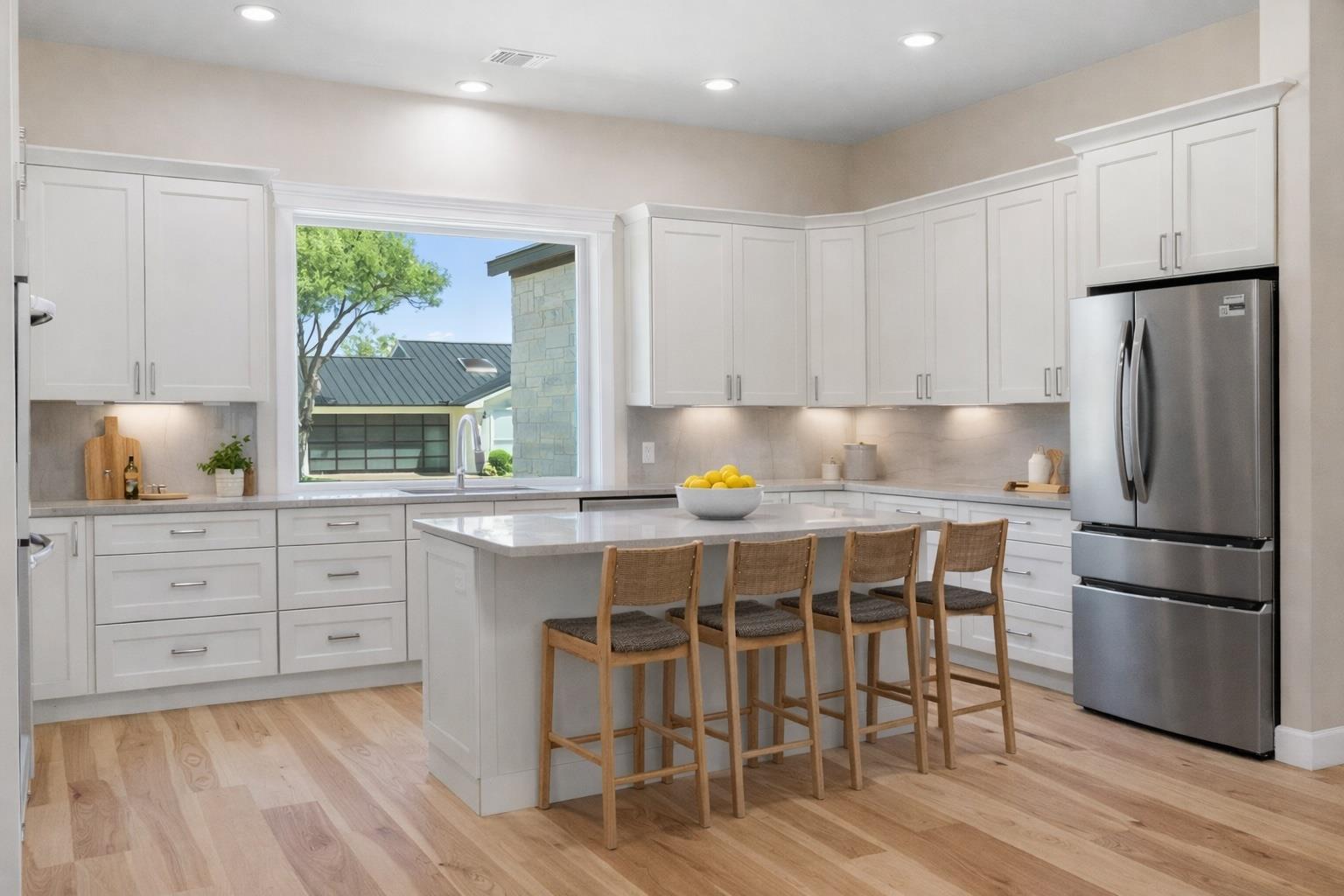 1399 Hi Cir S, Horseshoe Bay, TX 78657