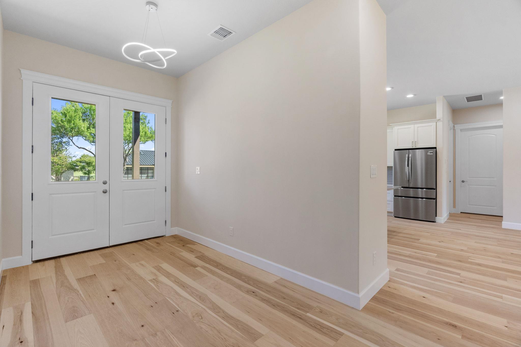 1399 Hi Cir S, Horseshoe Bay, TX 78657