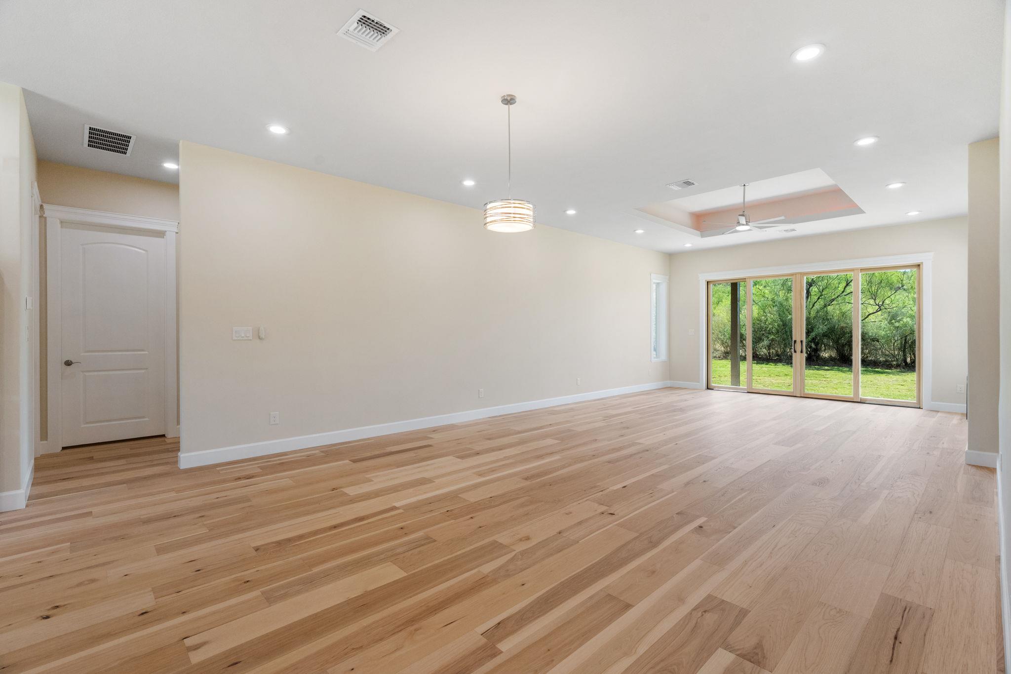 1399 Hi Cir S, Horseshoe Bay, TX 78657