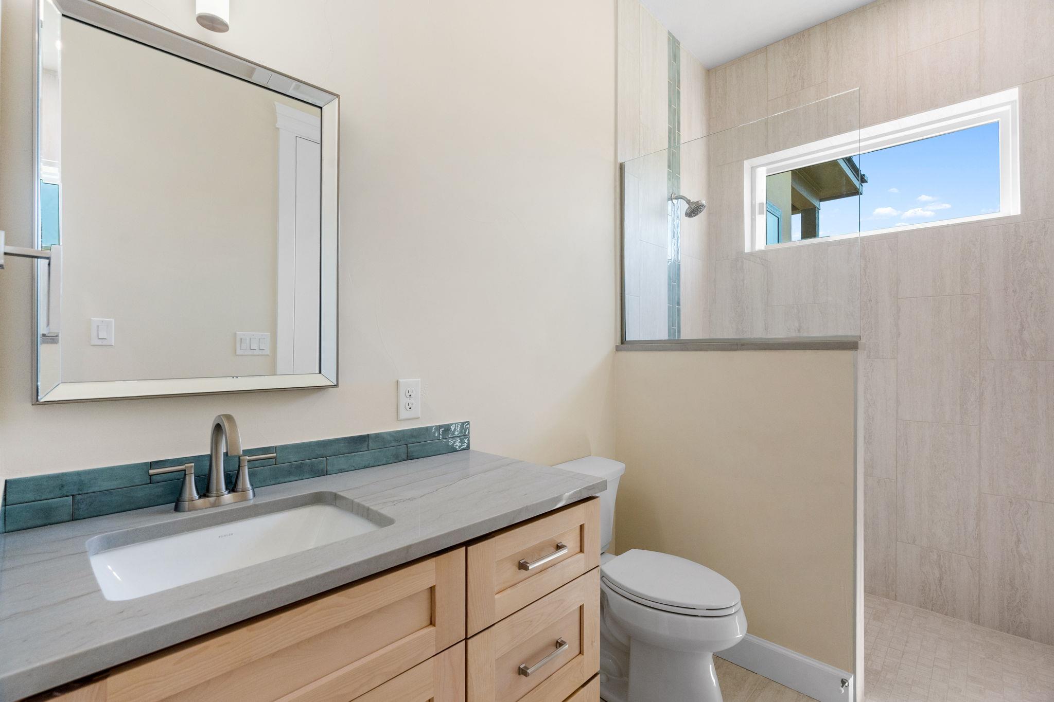 1399 Hi Cir S, Horseshoe Bay, TX 78657