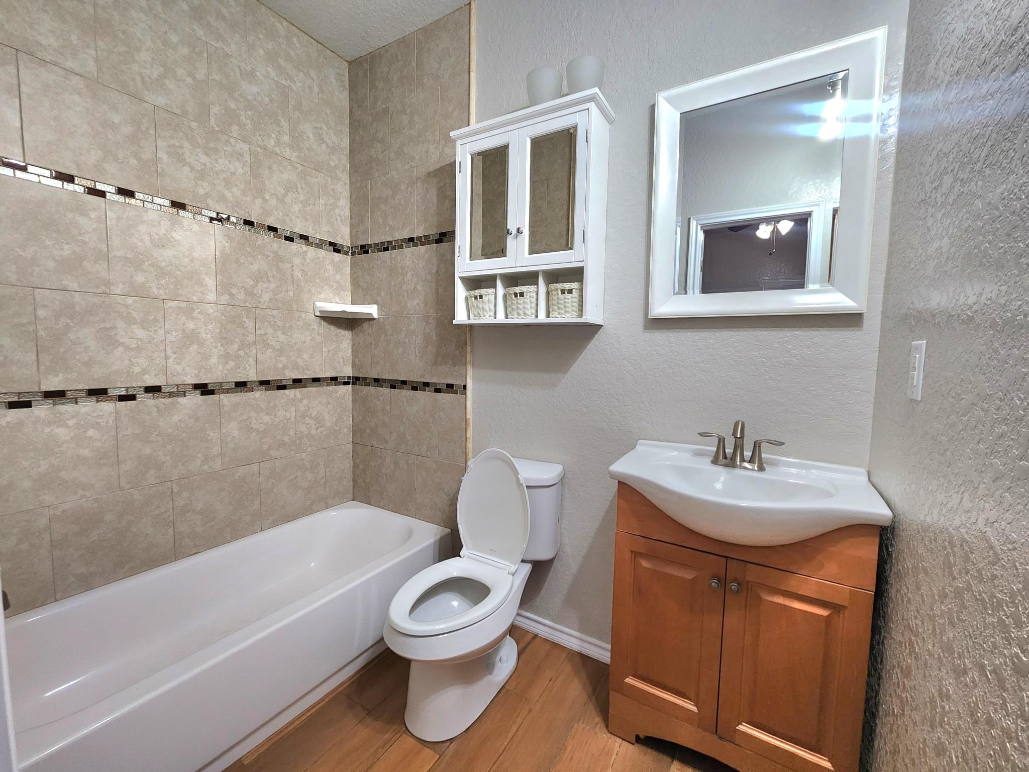 6 Sun Flower Cir, New Braunfels, TX 78130