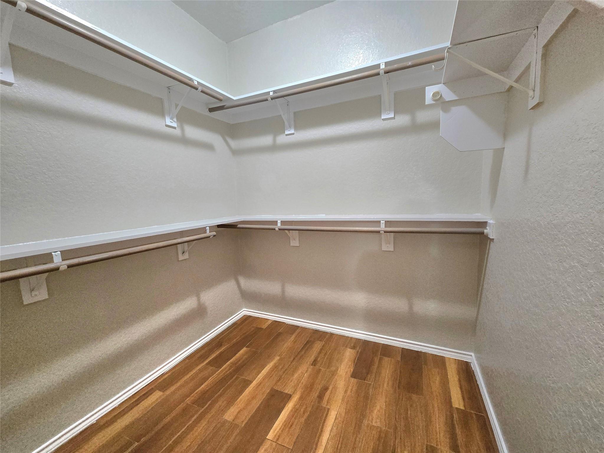 6 Sun Flower Cir, New Braunfels, TX 78130