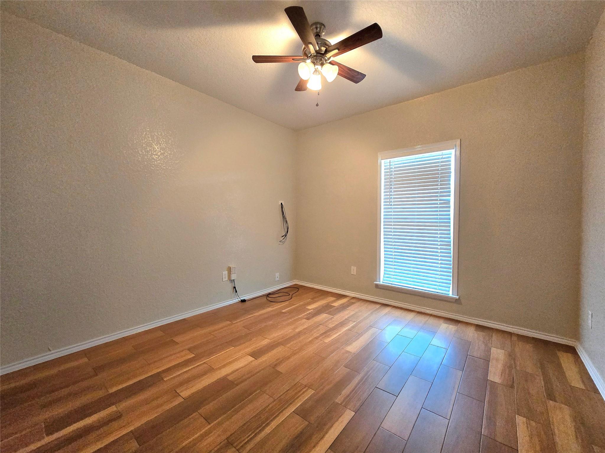 6 Sun Flower Cir, New Braunfels, TX 78130