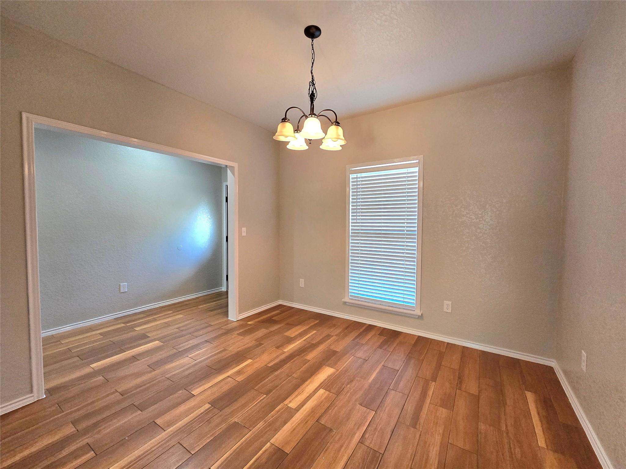 6 Sun Flower Cir, New Braunfels, TX 78130