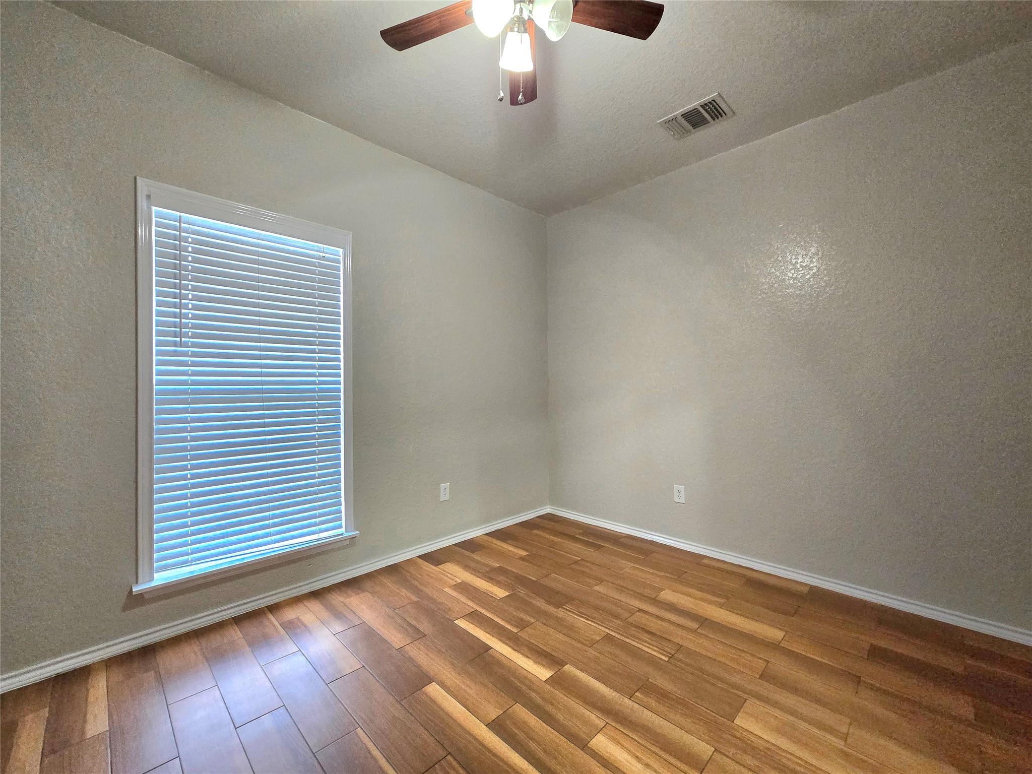 6 Sun Flower Cir, New Braunfels, TX 78130