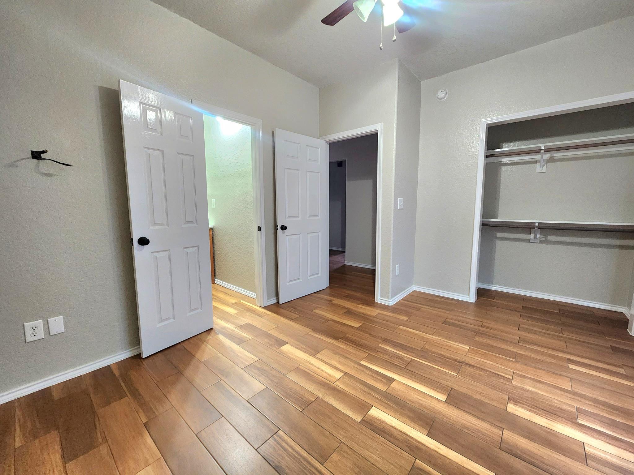 6 Sun Flower Cir, New Braunfels, TX 78130