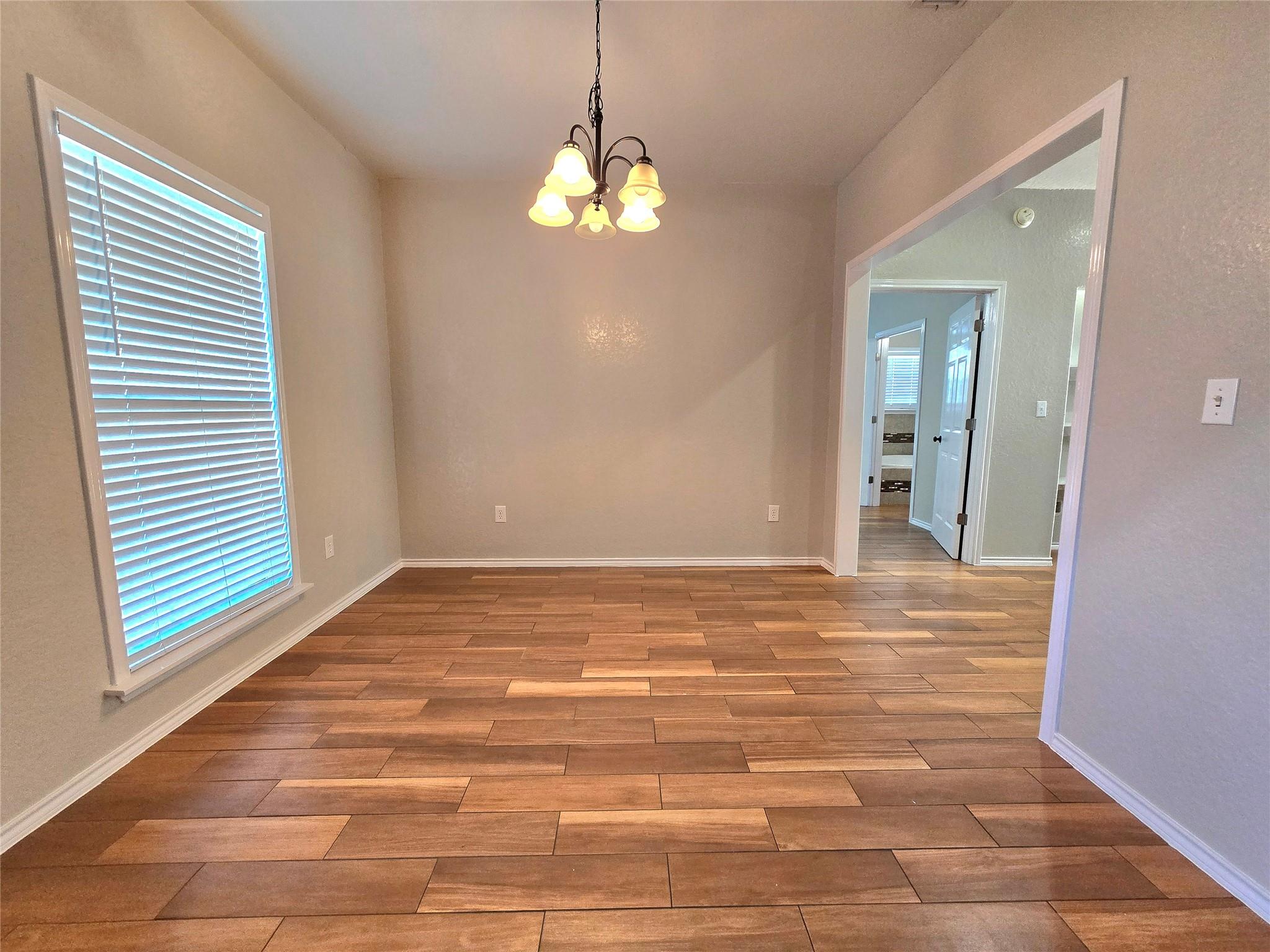 6 Sun Flower Cir, New Braunfels, TX 78130