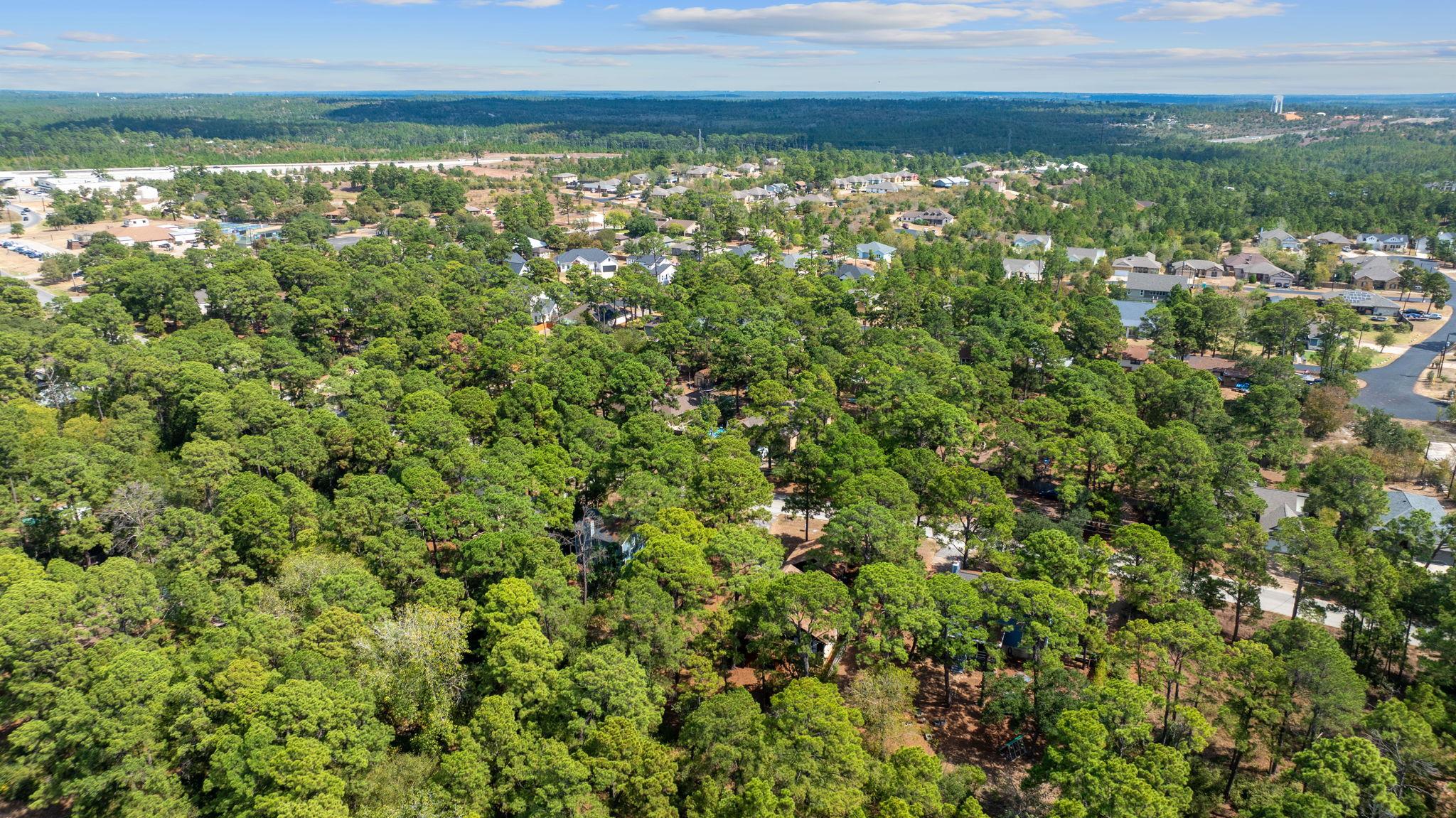 188 Tahitian Dr, Bastrop, TX 78602