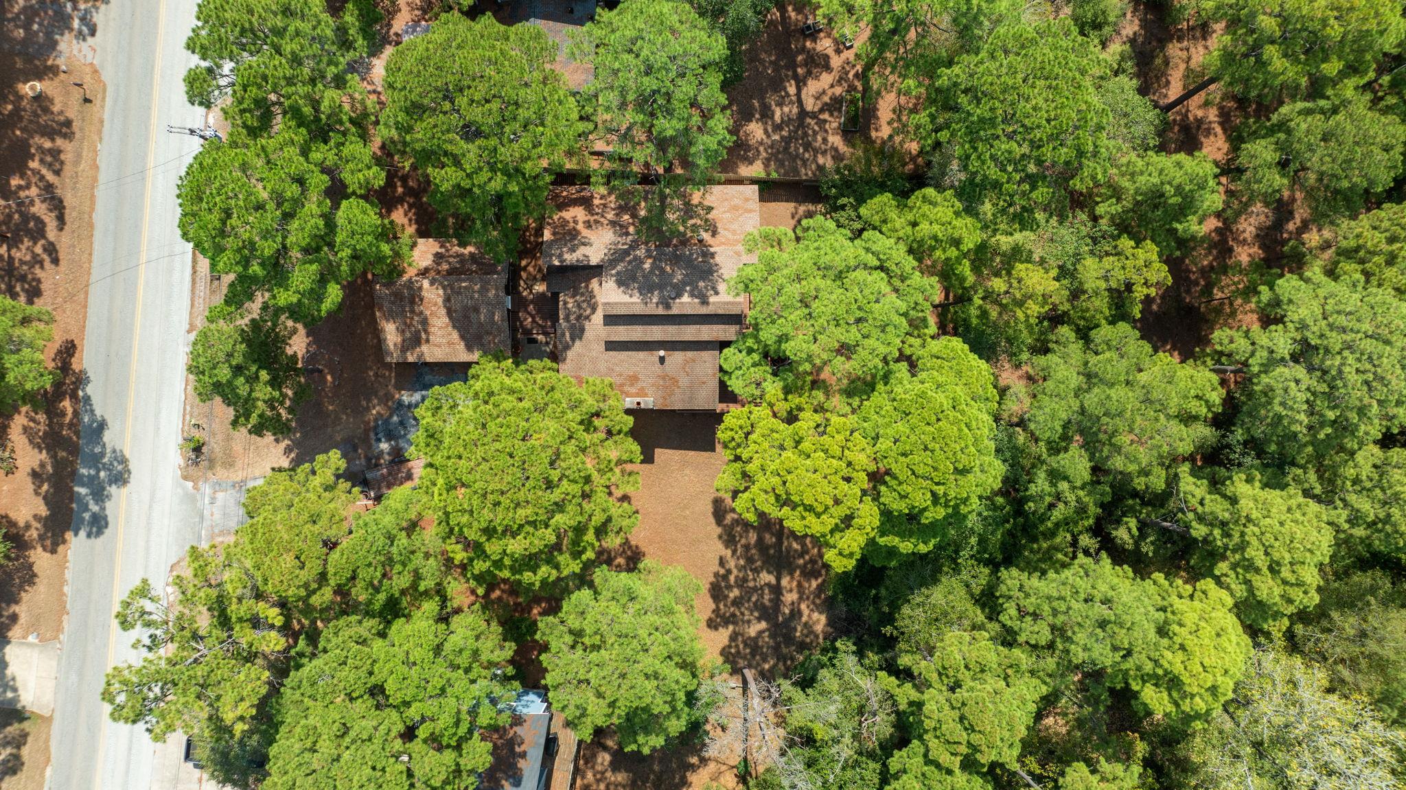 188 Tahitian Dr, Bastrop, TX 78602