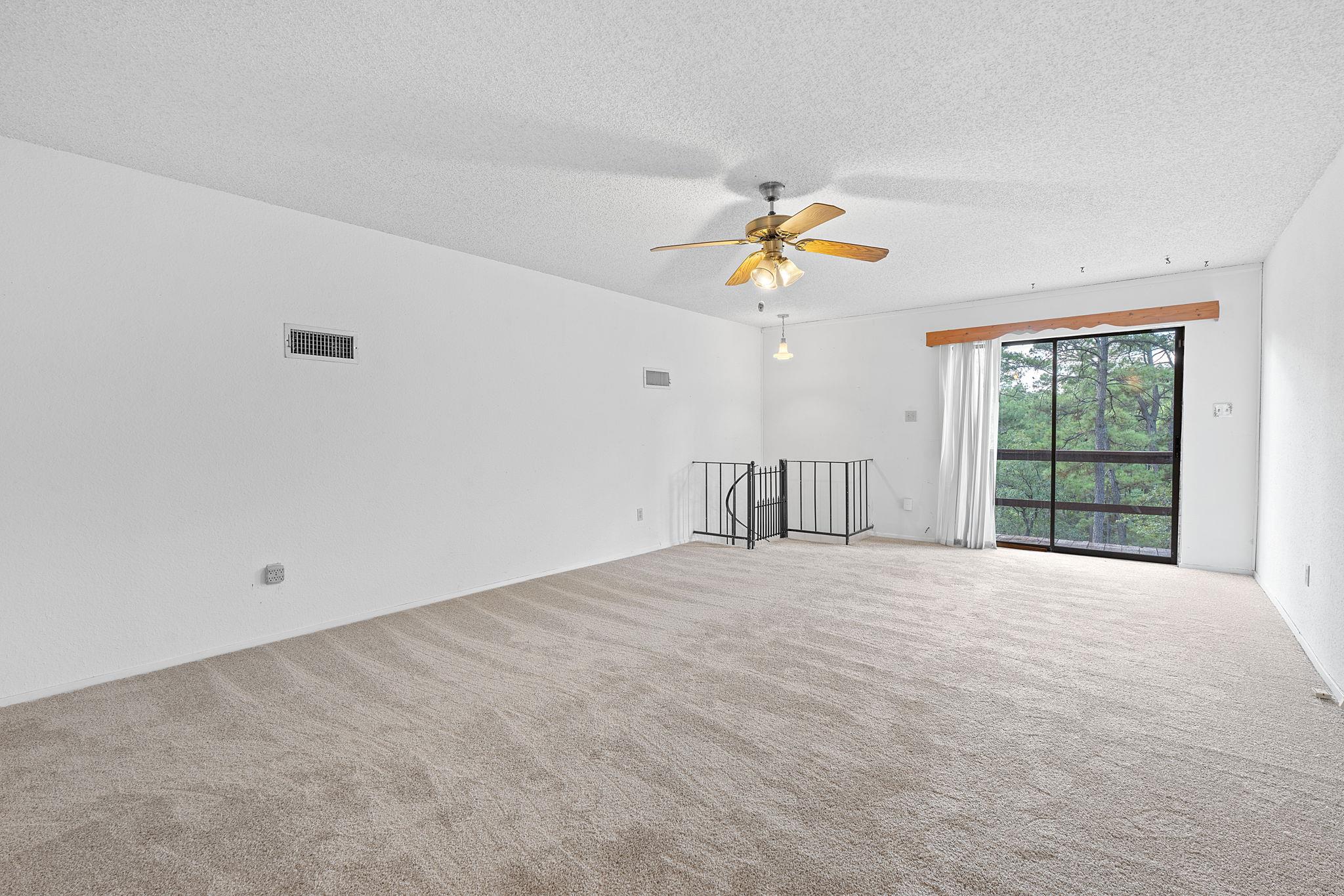 188 Tahitian Dr, Bastrop, TX 78602