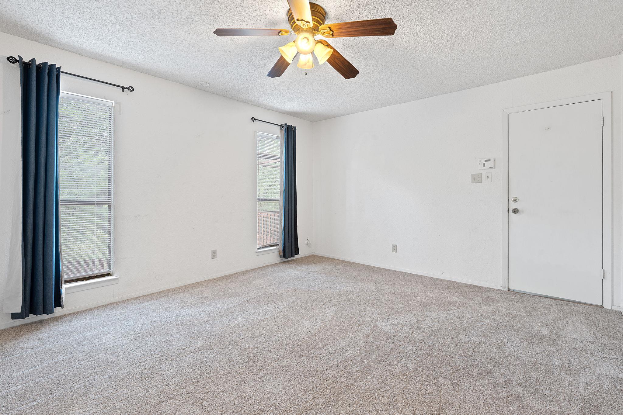 188 Tahitian Dr, Bastrop, TX 78602