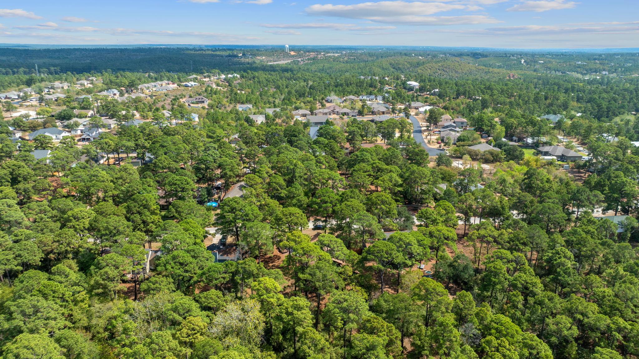 188 Tahitian Dr, Bastrop, TX 78602