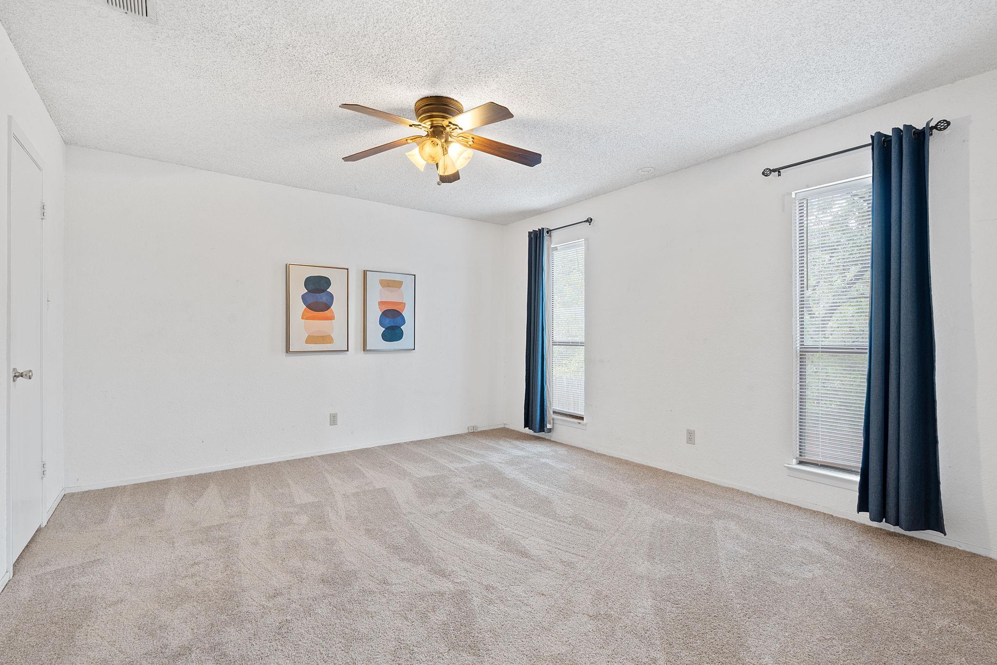 188 Tahitian Dr, Bastrop, TX 78602