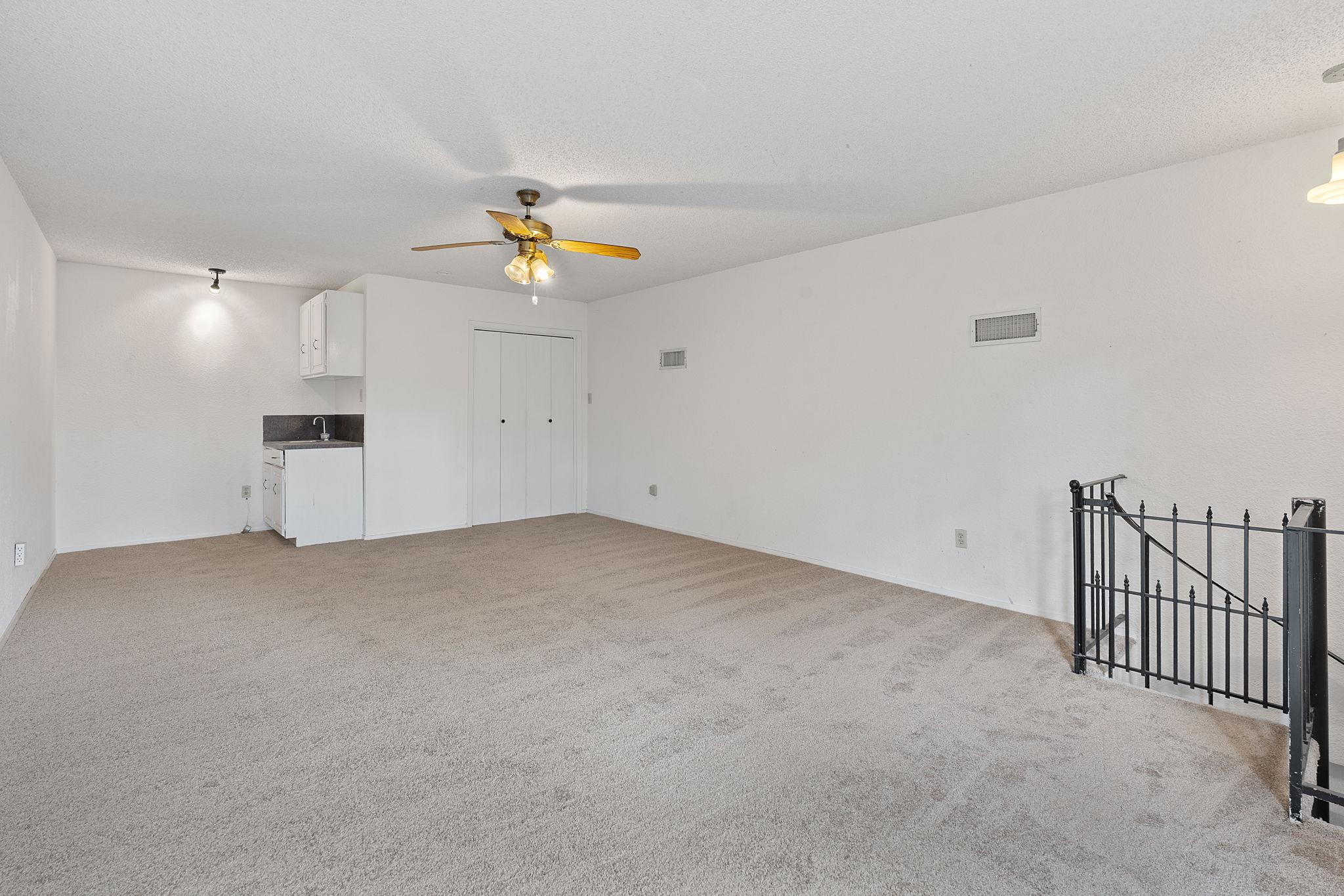 188 Tahitian Dr, Bastrop, TX 78602