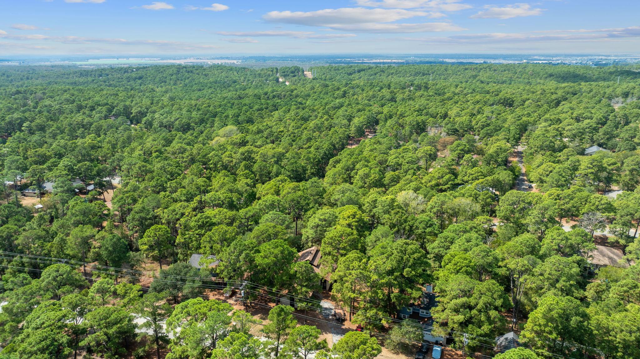 188 Tahitian Dr, Bastrop, TX 78602