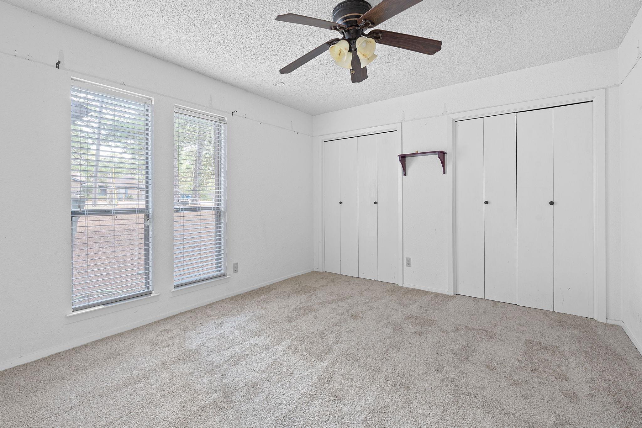 188 Tahitian Dr, Bastrop, TX 78602