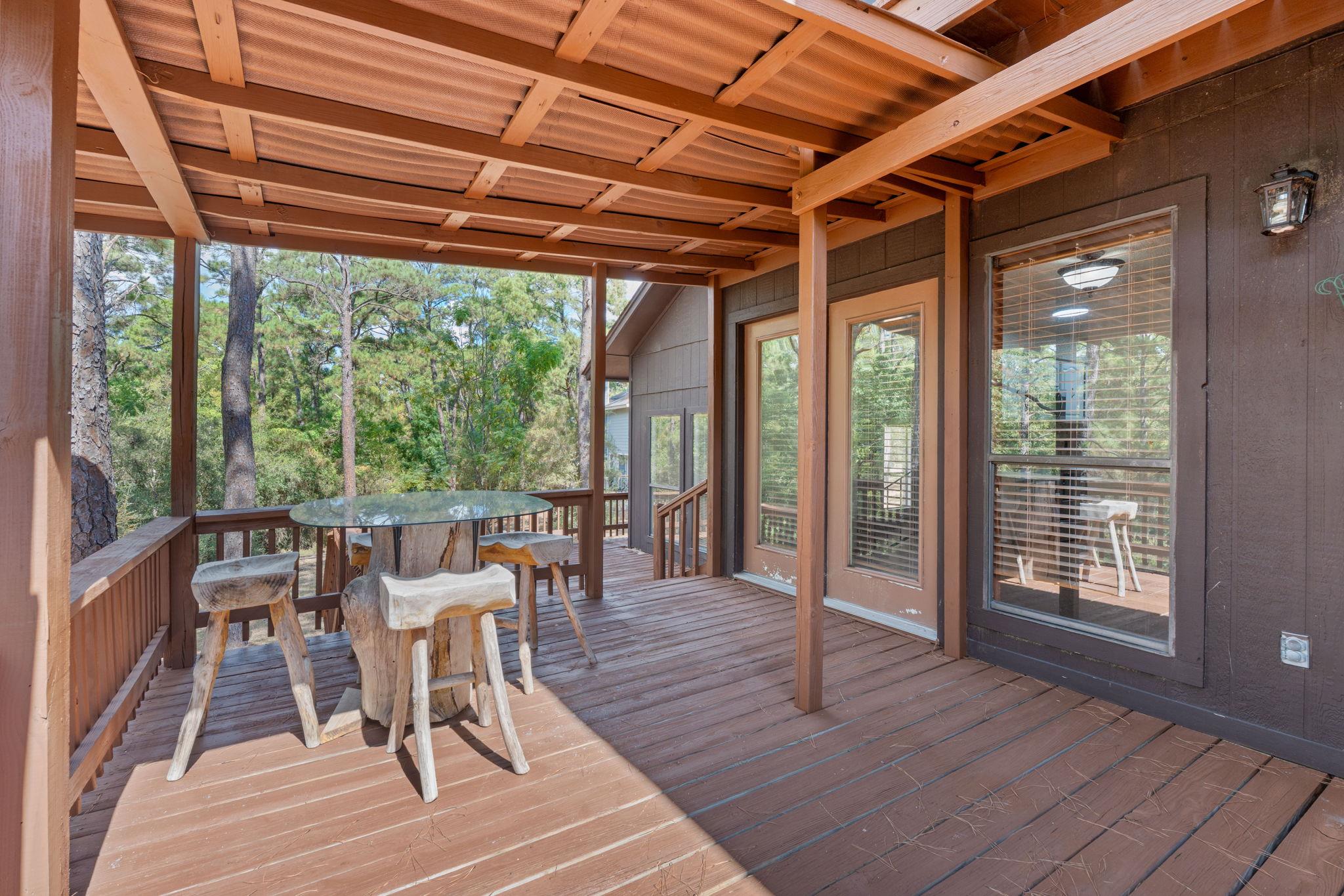 188 Tahitian Dr, Bastrop, TX 78602