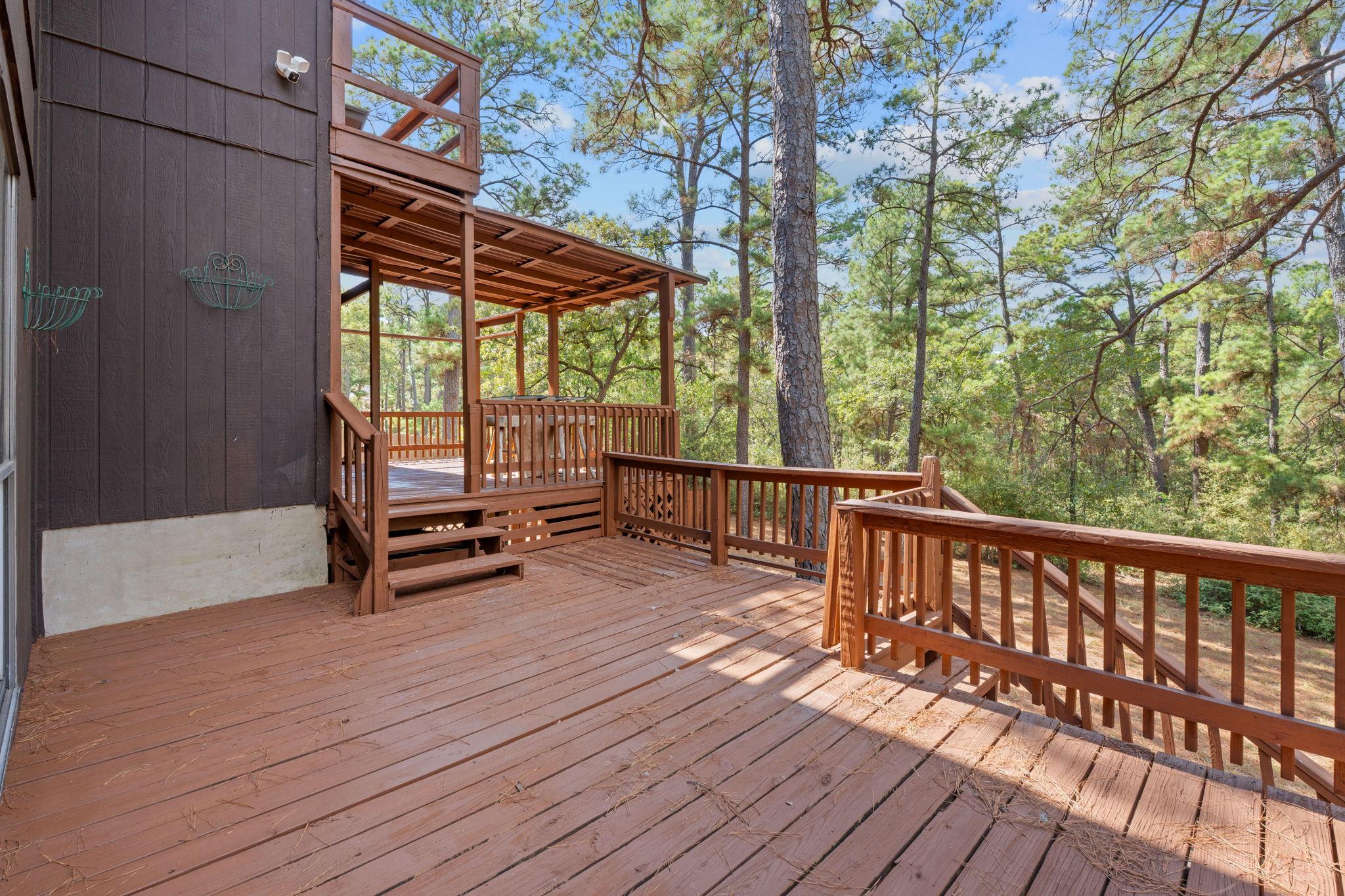 188 Tahitian Dr, Bastrop, TX 78602