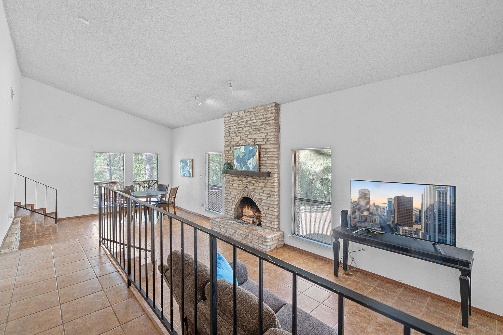 188 Tahitian Dr, Bastrop, TX 78602