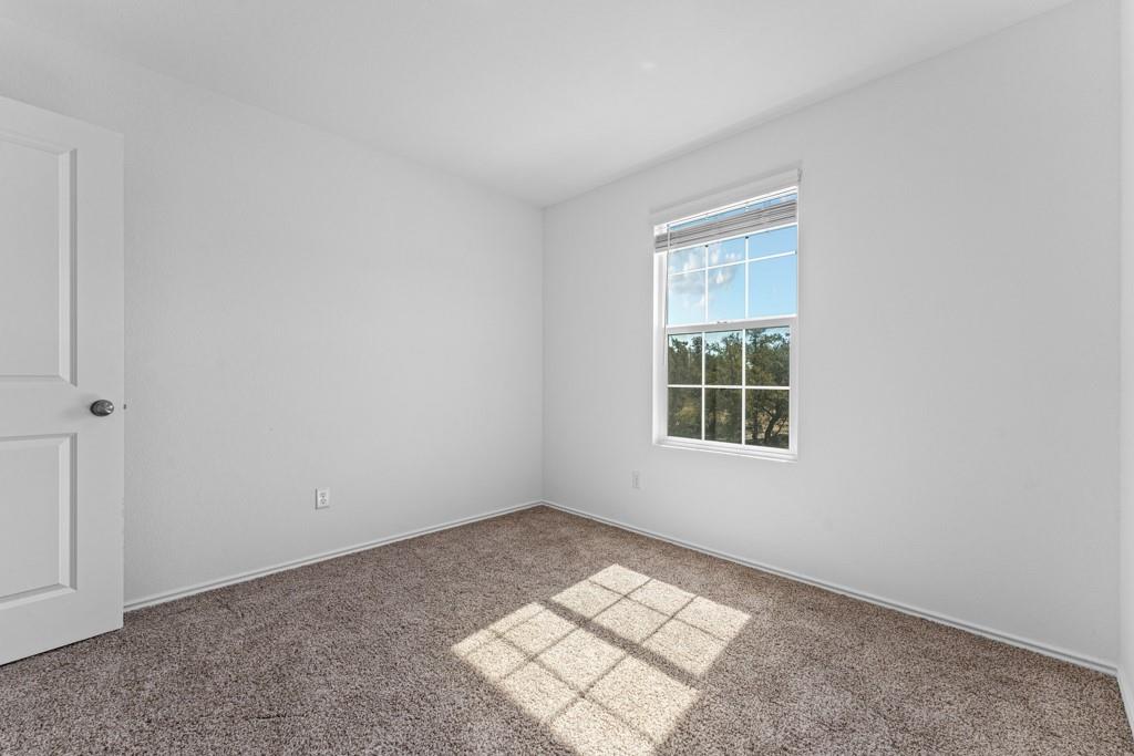 205 Rooster Way, Jarrell, TX 76537