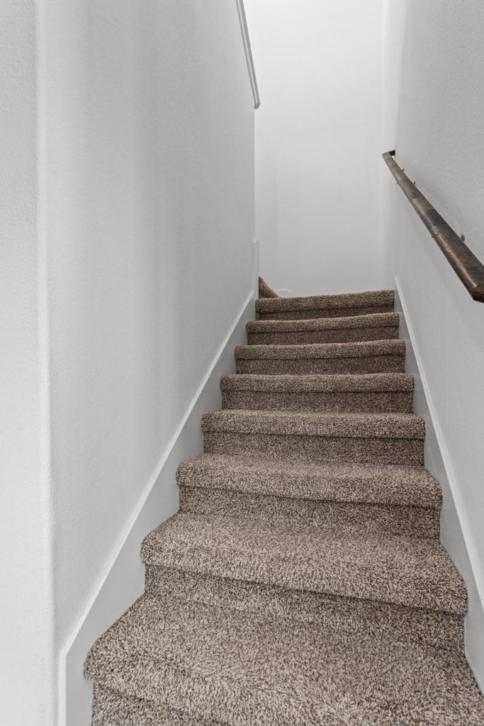 205 Rooster Way, Jarrell, TX 76537