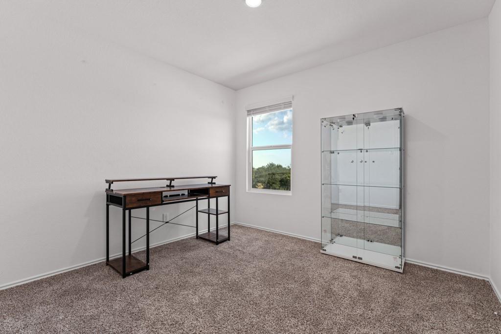 205 Rooster Way, Jarrell, TX 76537