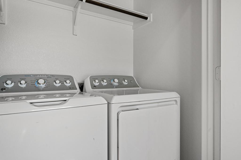 205 Rooster Way, Jarrell, TX 76537