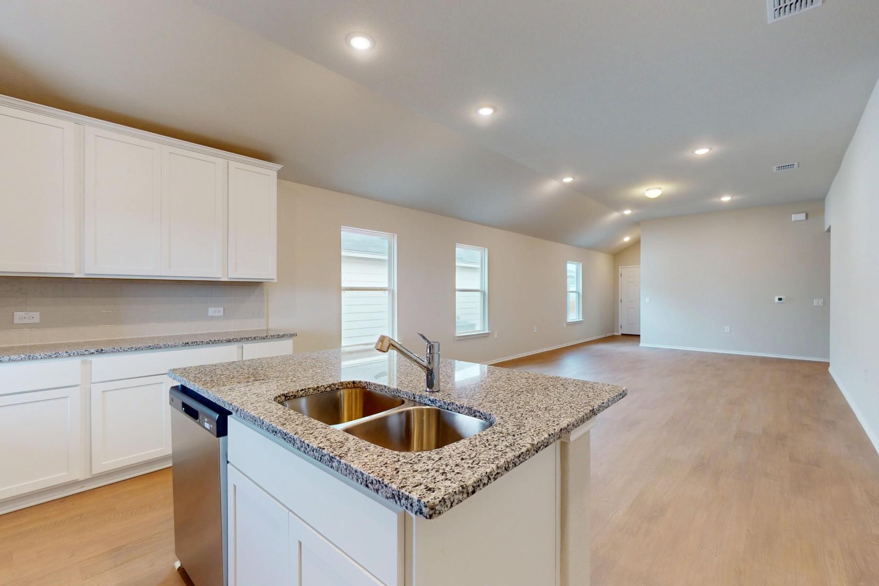 9216 Corvallis Dr, Austin, TX 78747