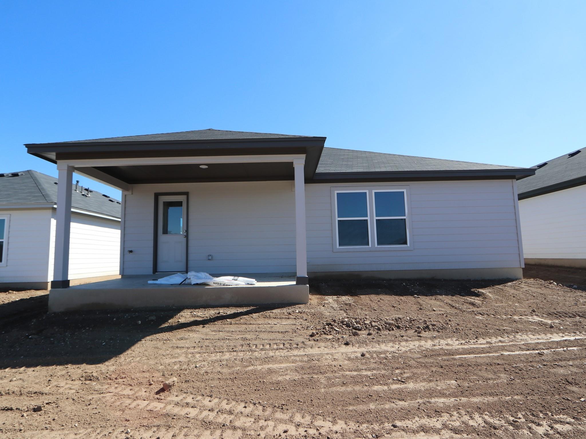 9216 Corvallis Dr, Austin, TX 78747