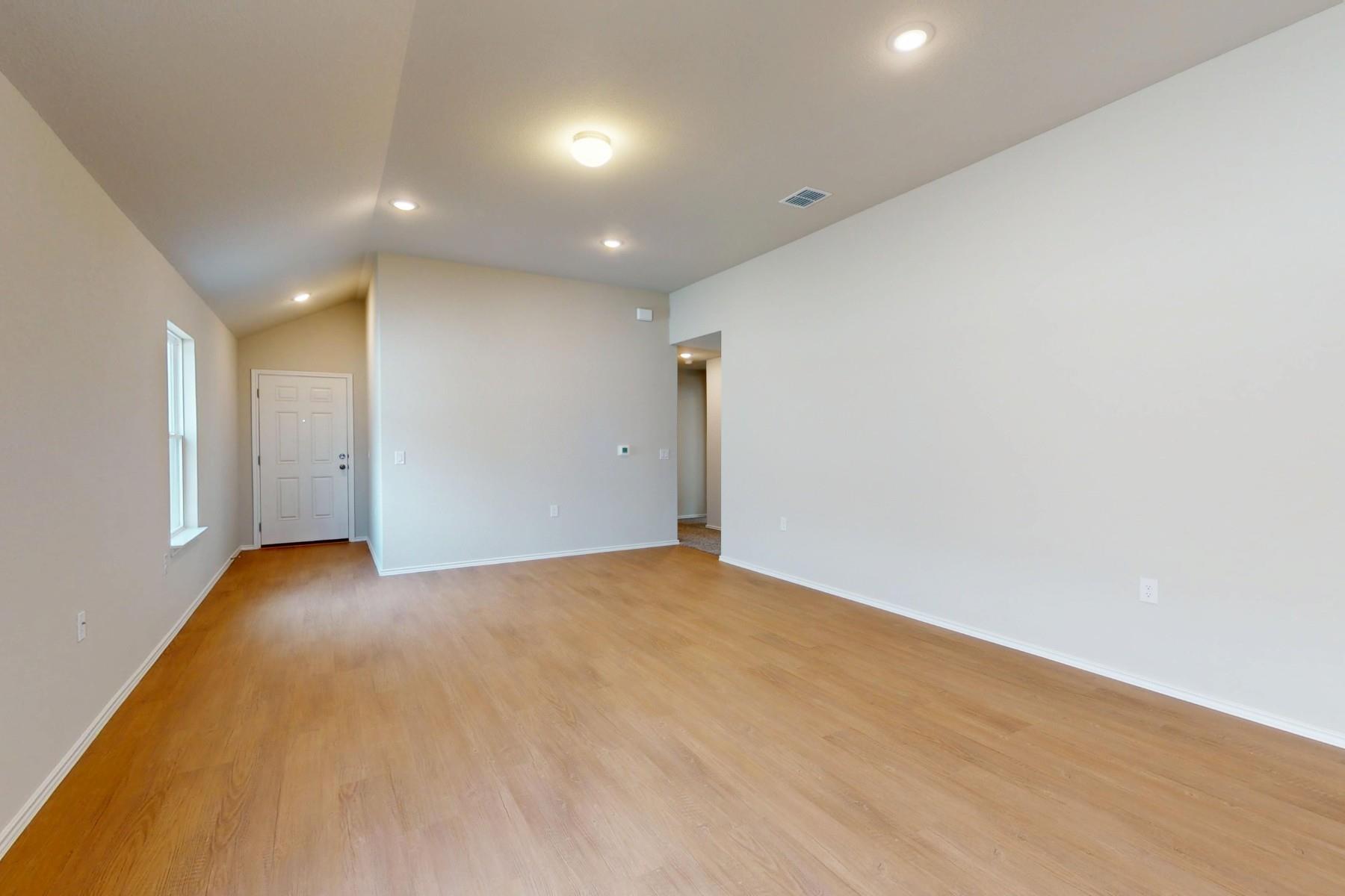 9216 Corvallis Dr, Austin, TX 78747