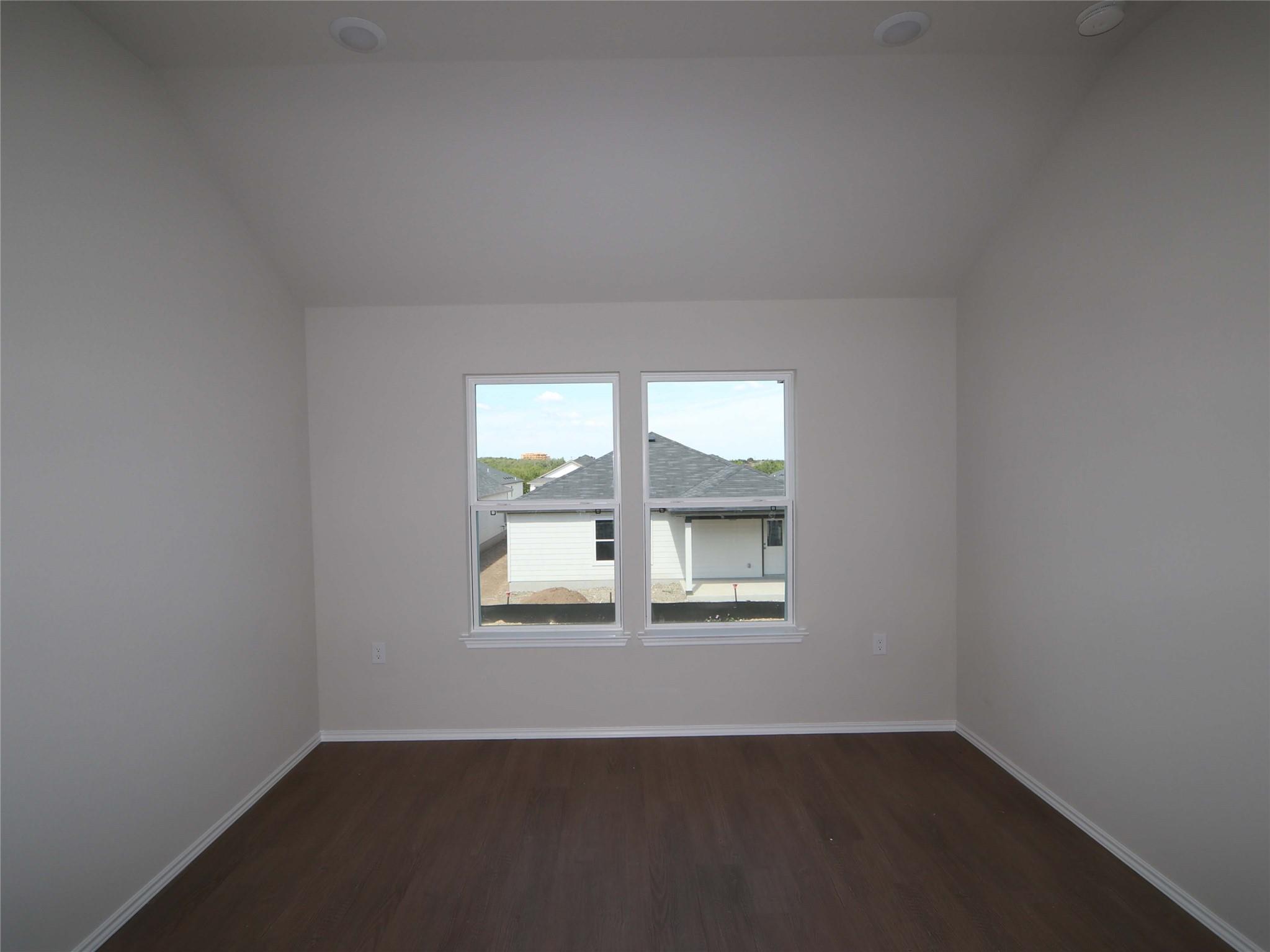 9216 Corvallis Dr, Austin, TX 78747