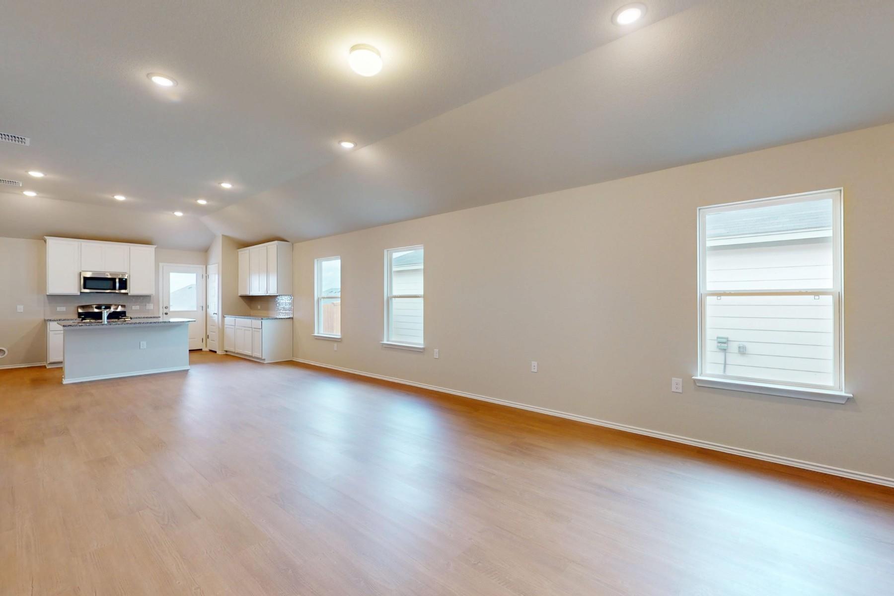 9216 Corvallis Dr, Austin, TX 78747