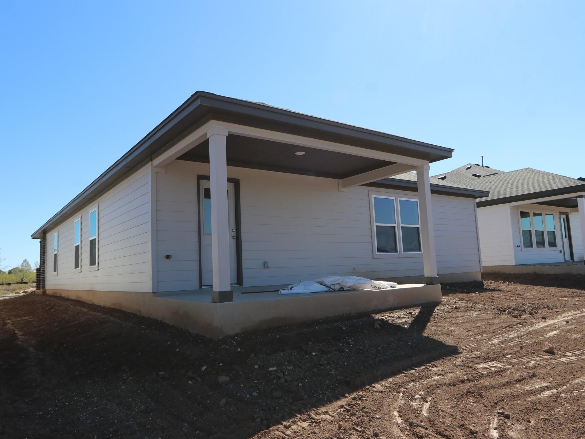 9216 Corvallis Dr, Austin, TX 78747