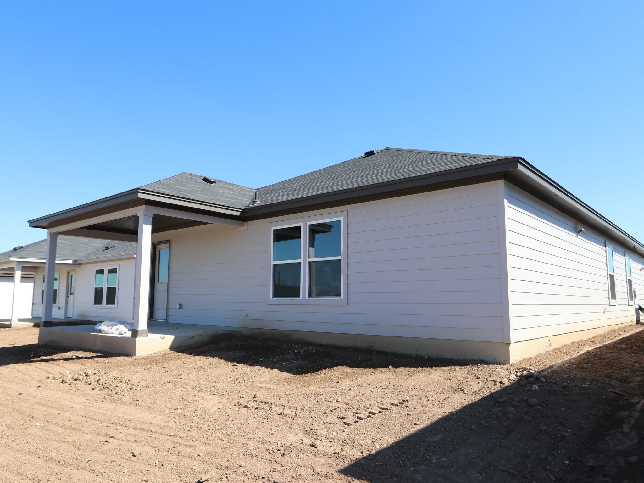 9216 Corvallis Dr, Austin, TX 78747