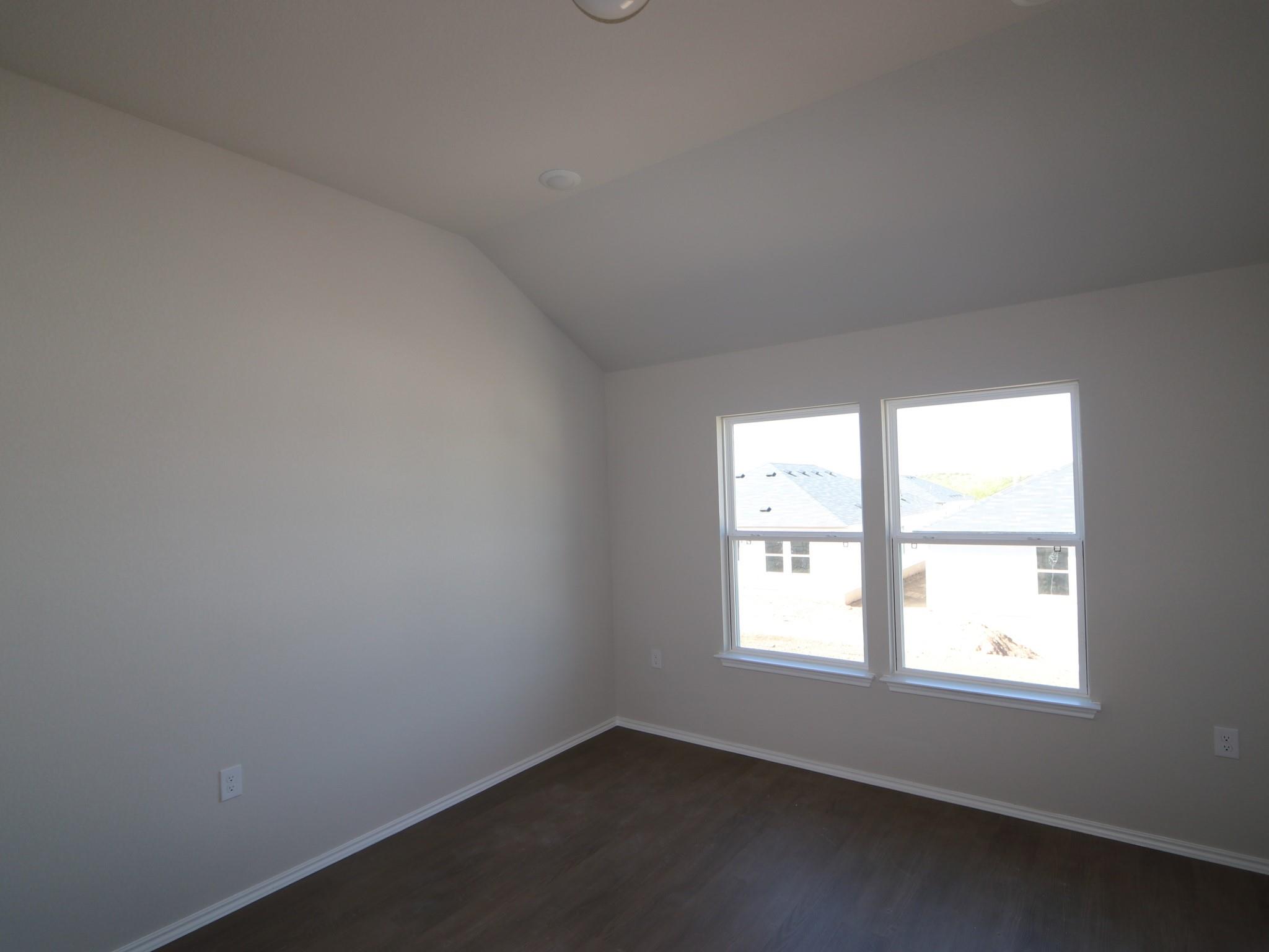 9216 Corvallis Dr, Austin, TX 78747