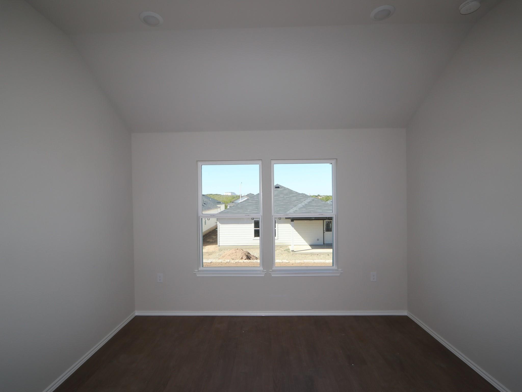 9216 Corvallis Dr, Austin, TX 78747