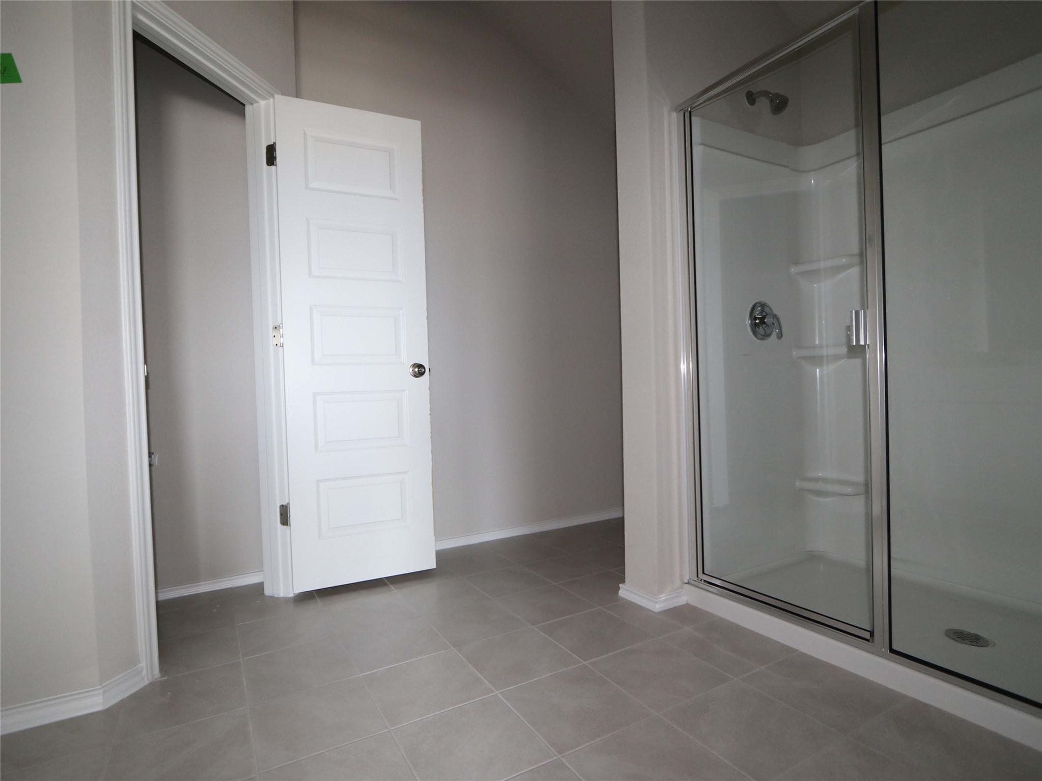 9216 Corvallis Dr, Austin, TX 78747