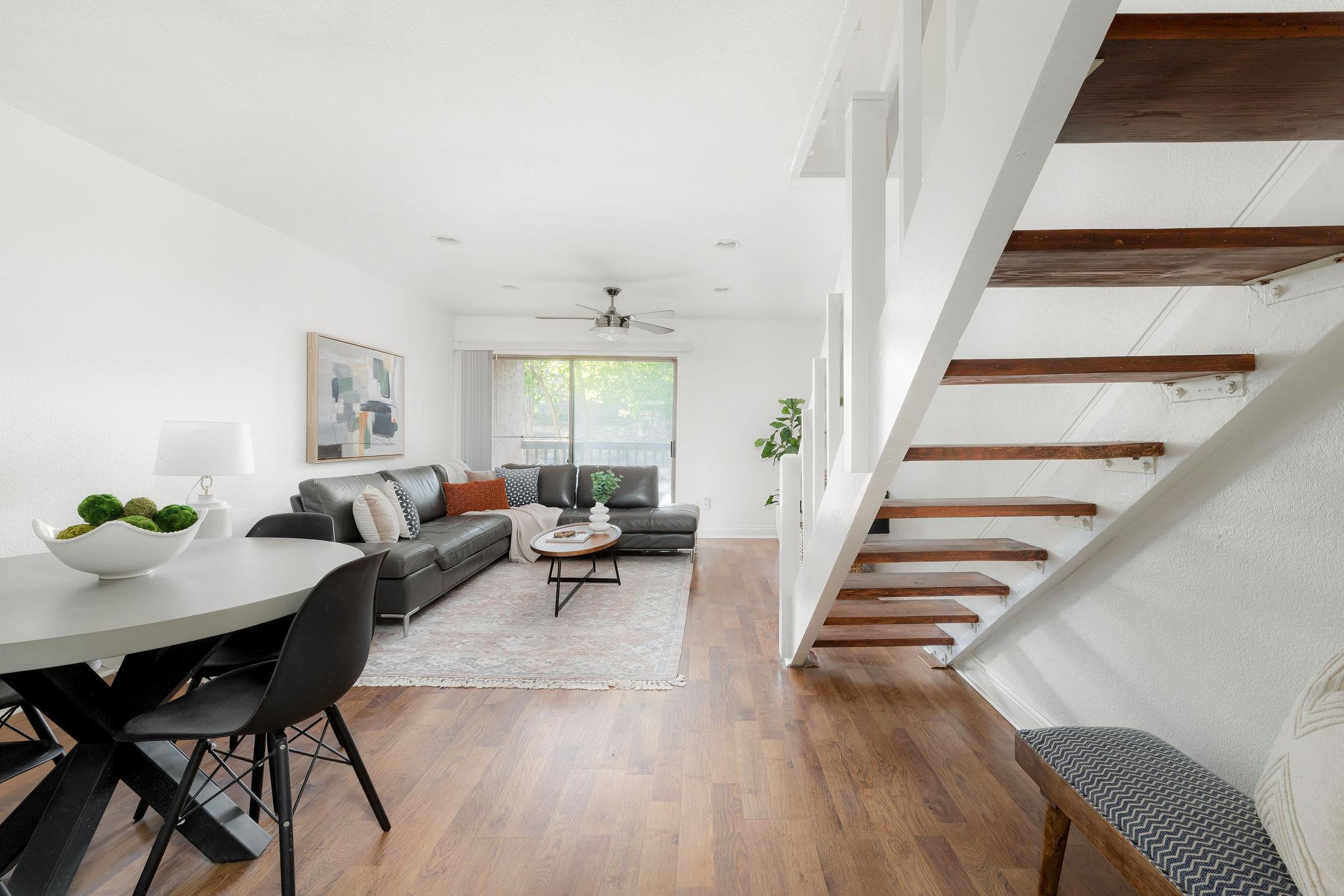 2215 Post Rd # 1034, Austin, TX 78704