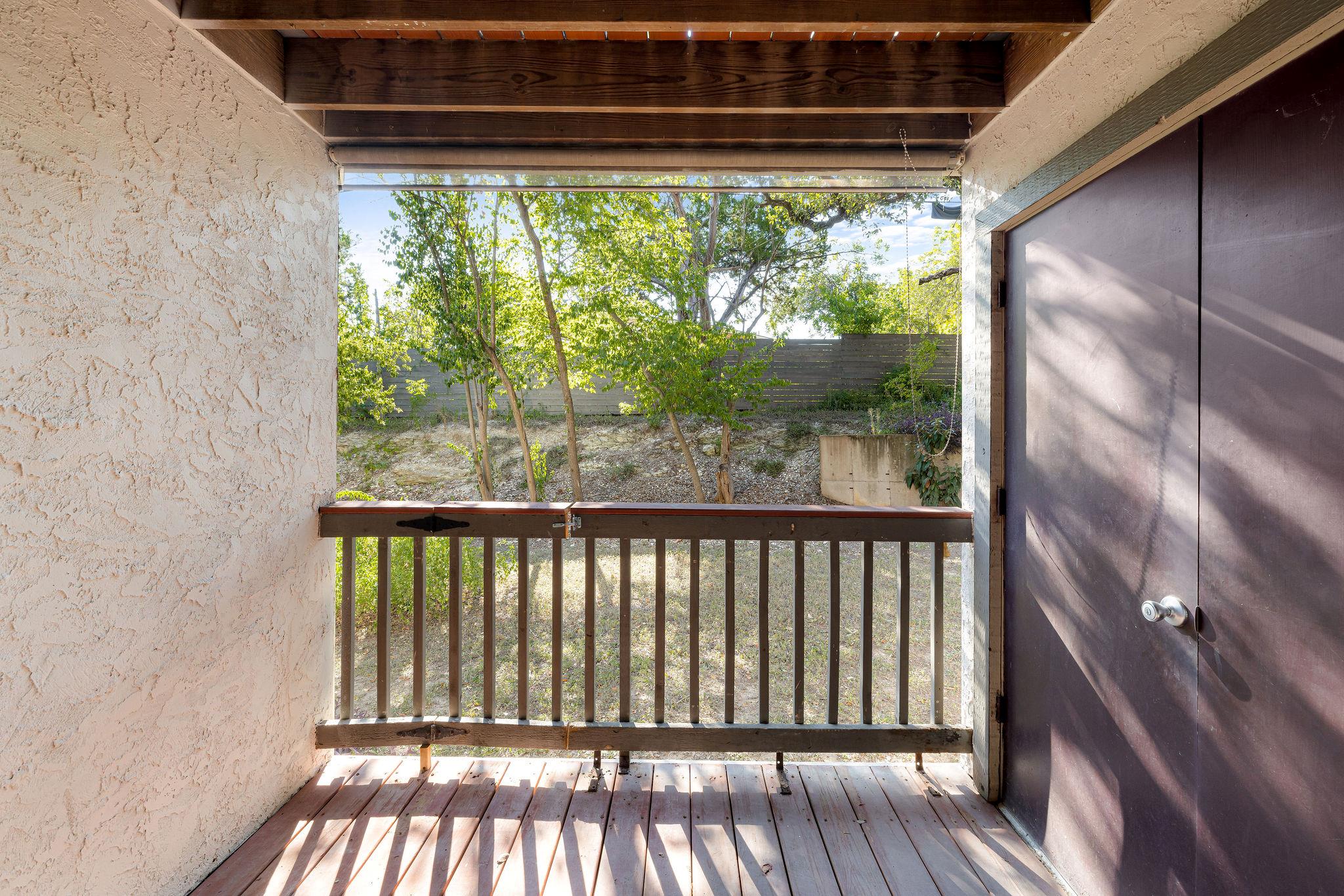 2215 Post Rd # 1034, Austin, TX 78704