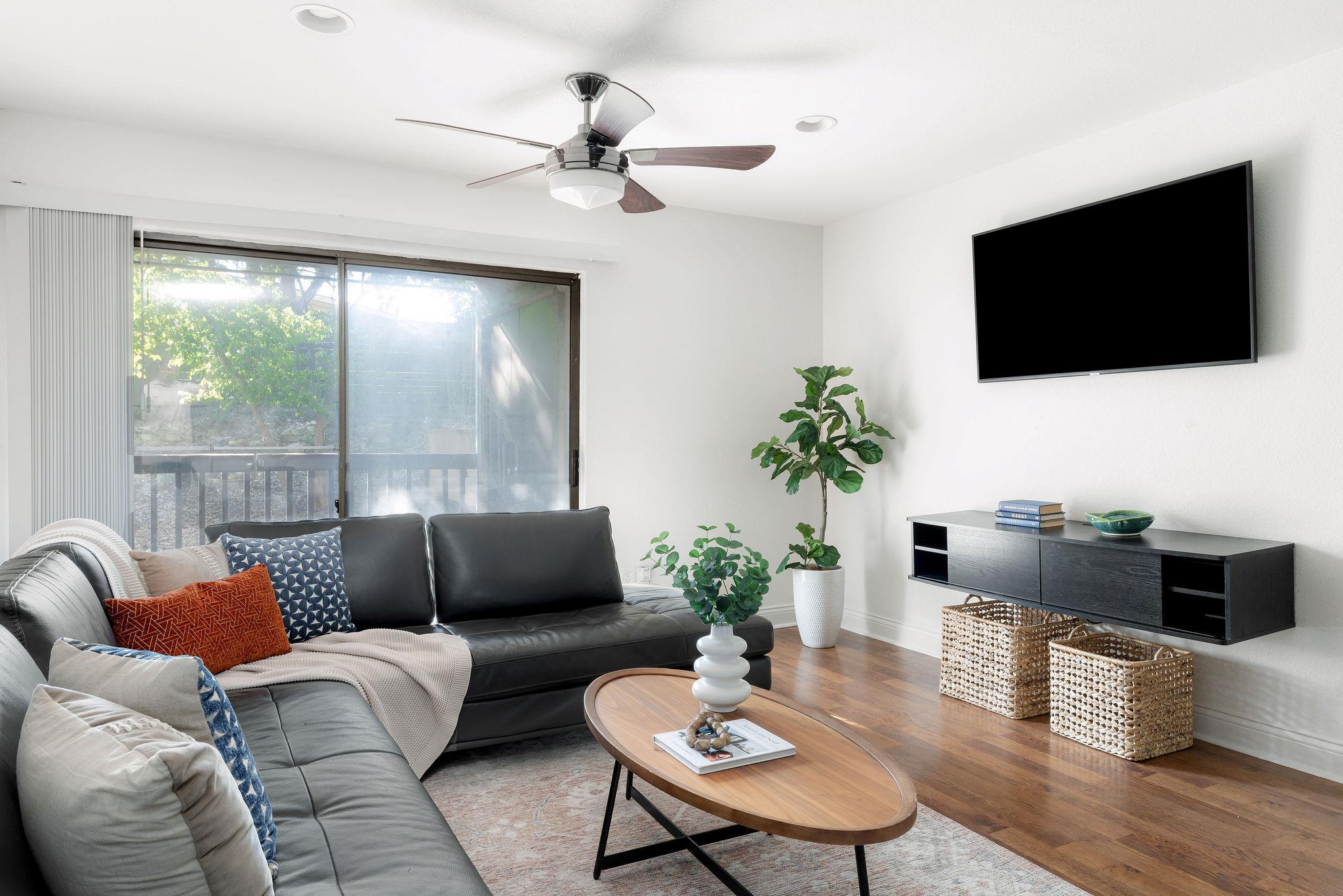 2215 Post Rd # 1034, Austin, TX 78704