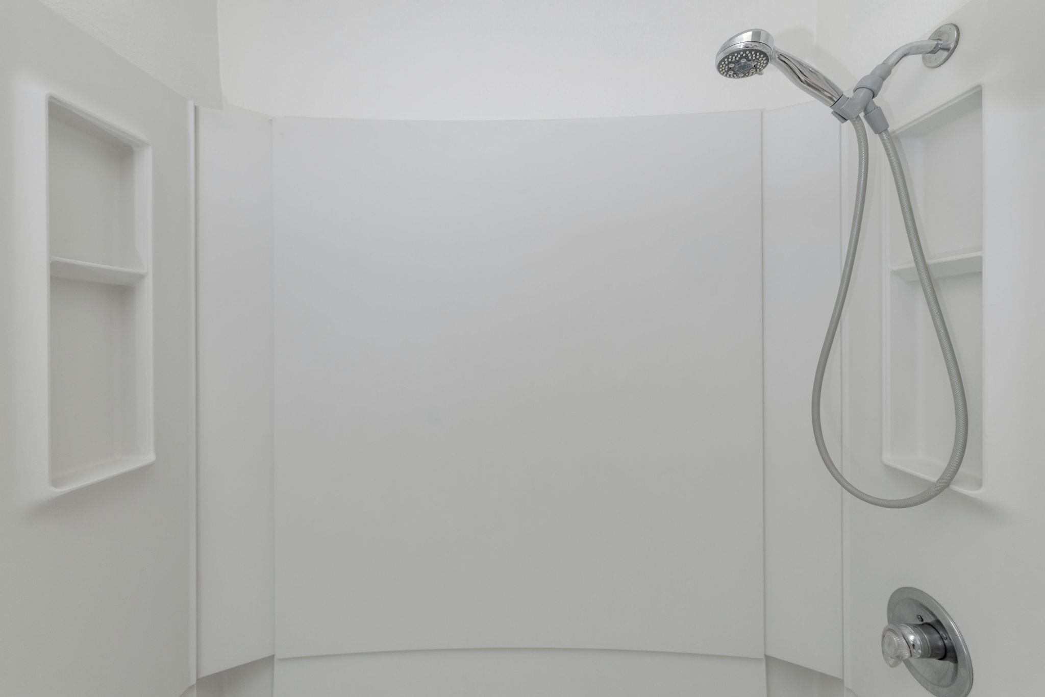 2215 Post Rd # 1034, Austin, TX 78704