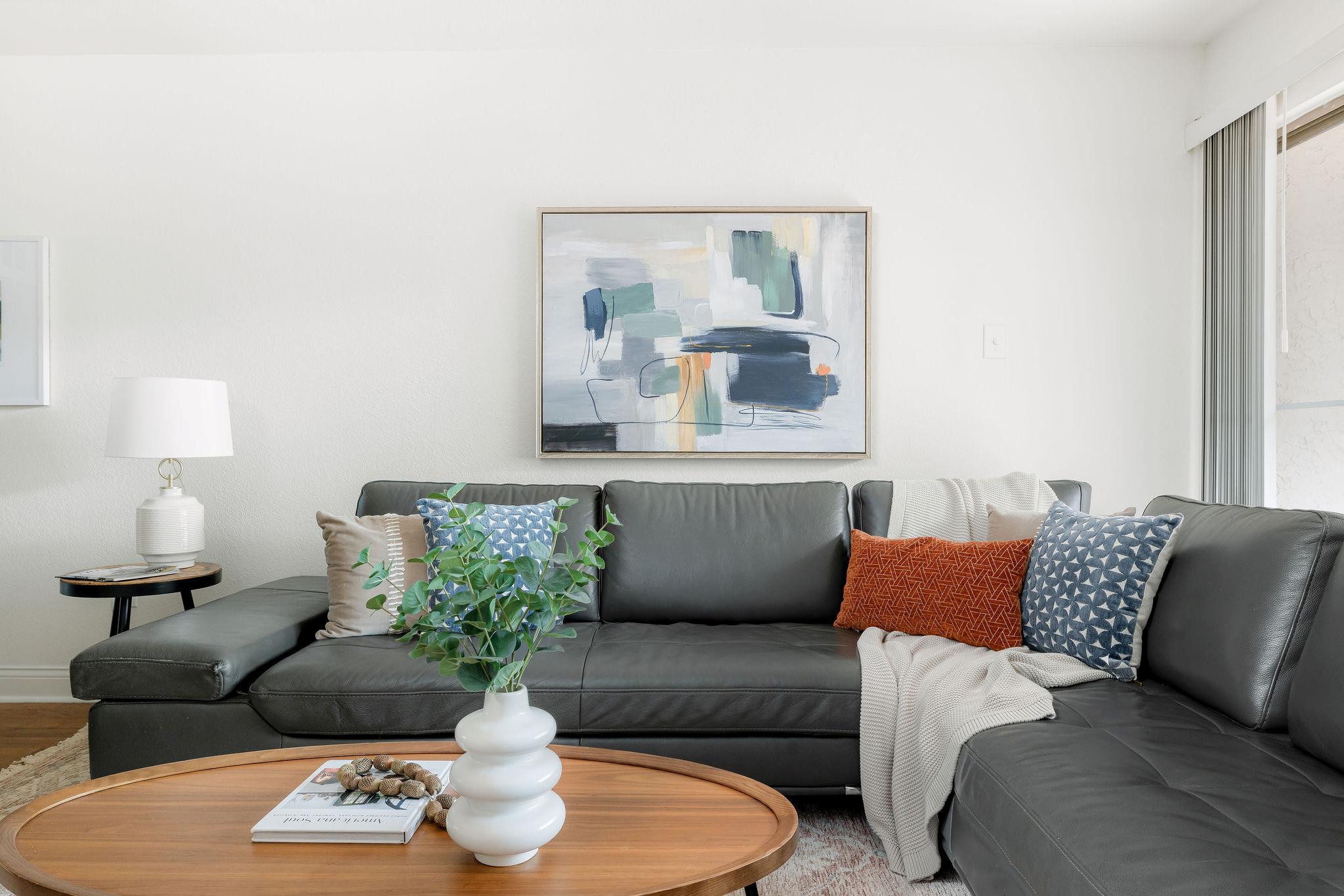 2215 Post Rd # 1034, Austin, TX 78704