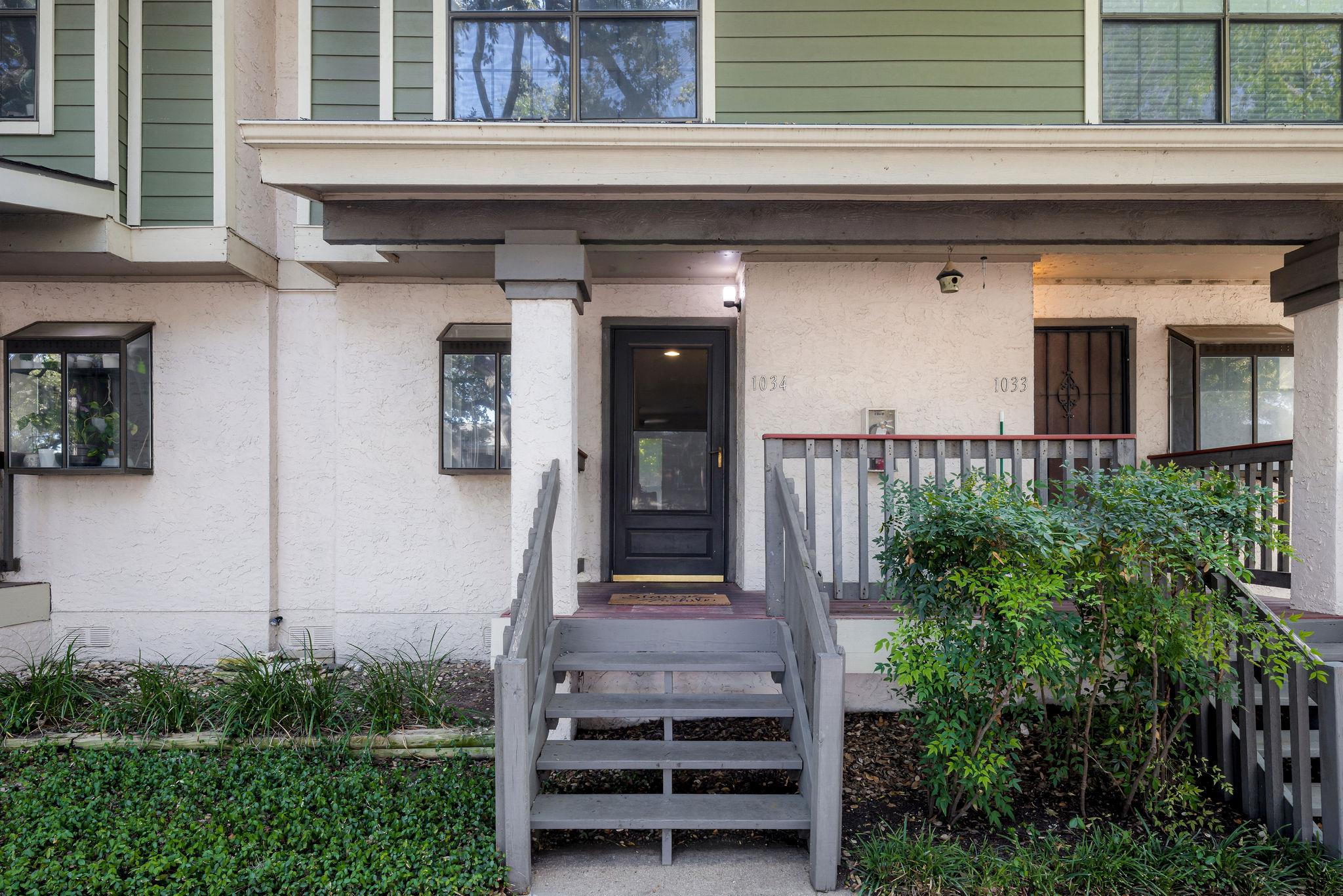 2215 Post Rd # 1034, Austin, TX 78704