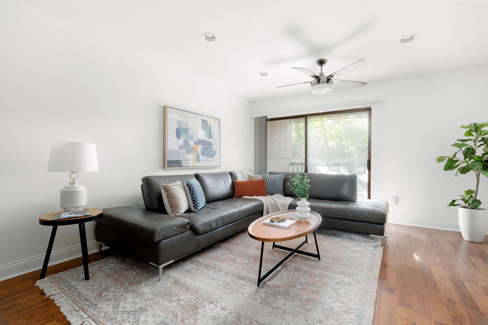 2215 Post Rd # 1034, Austin, TX 78704