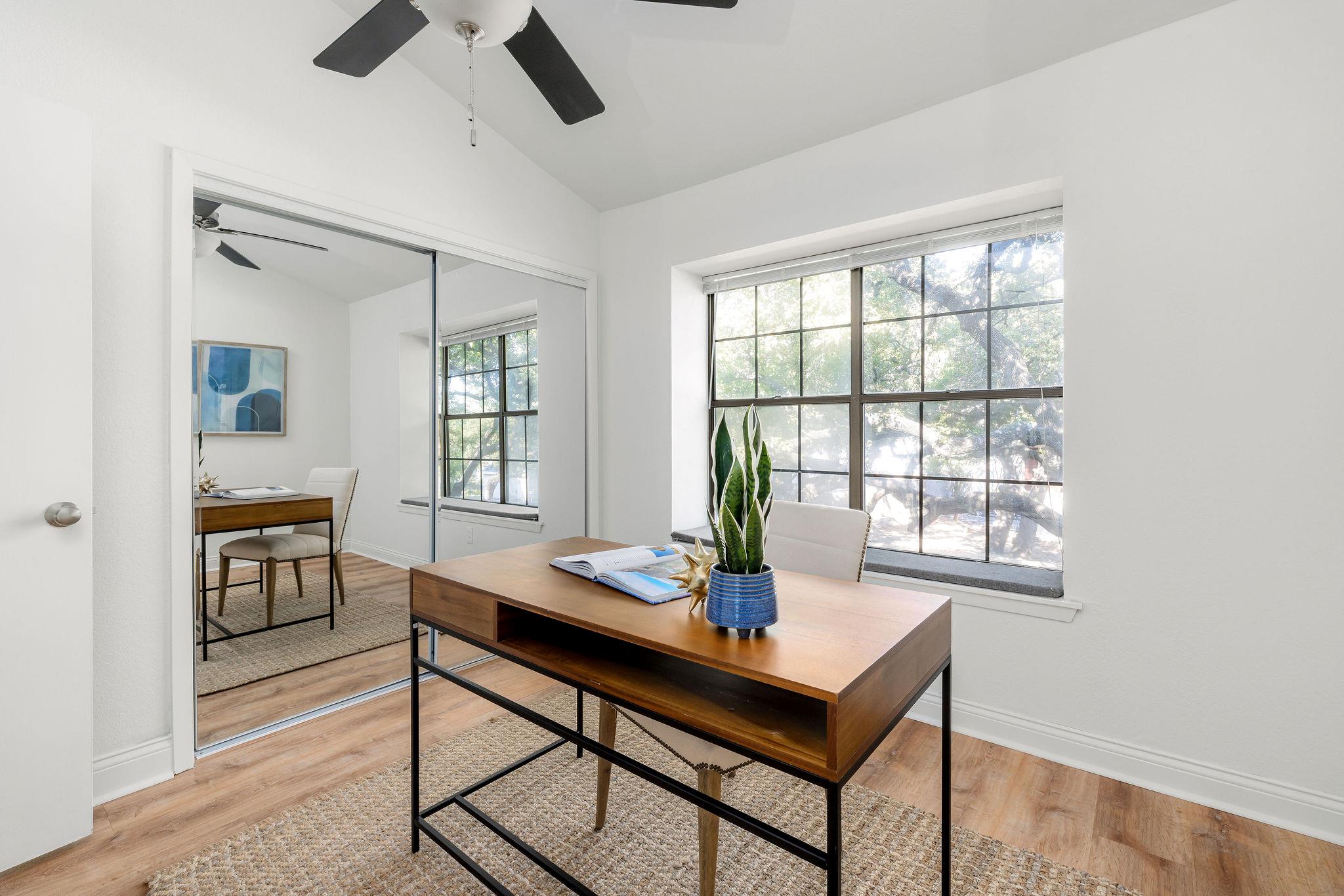 2215 Post Rd # 1034, Austin, TX 78704