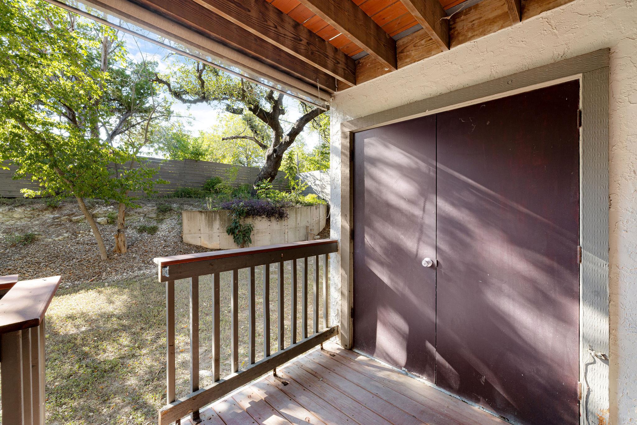 2215 Post Rd # 1034, Austin, TX 78704