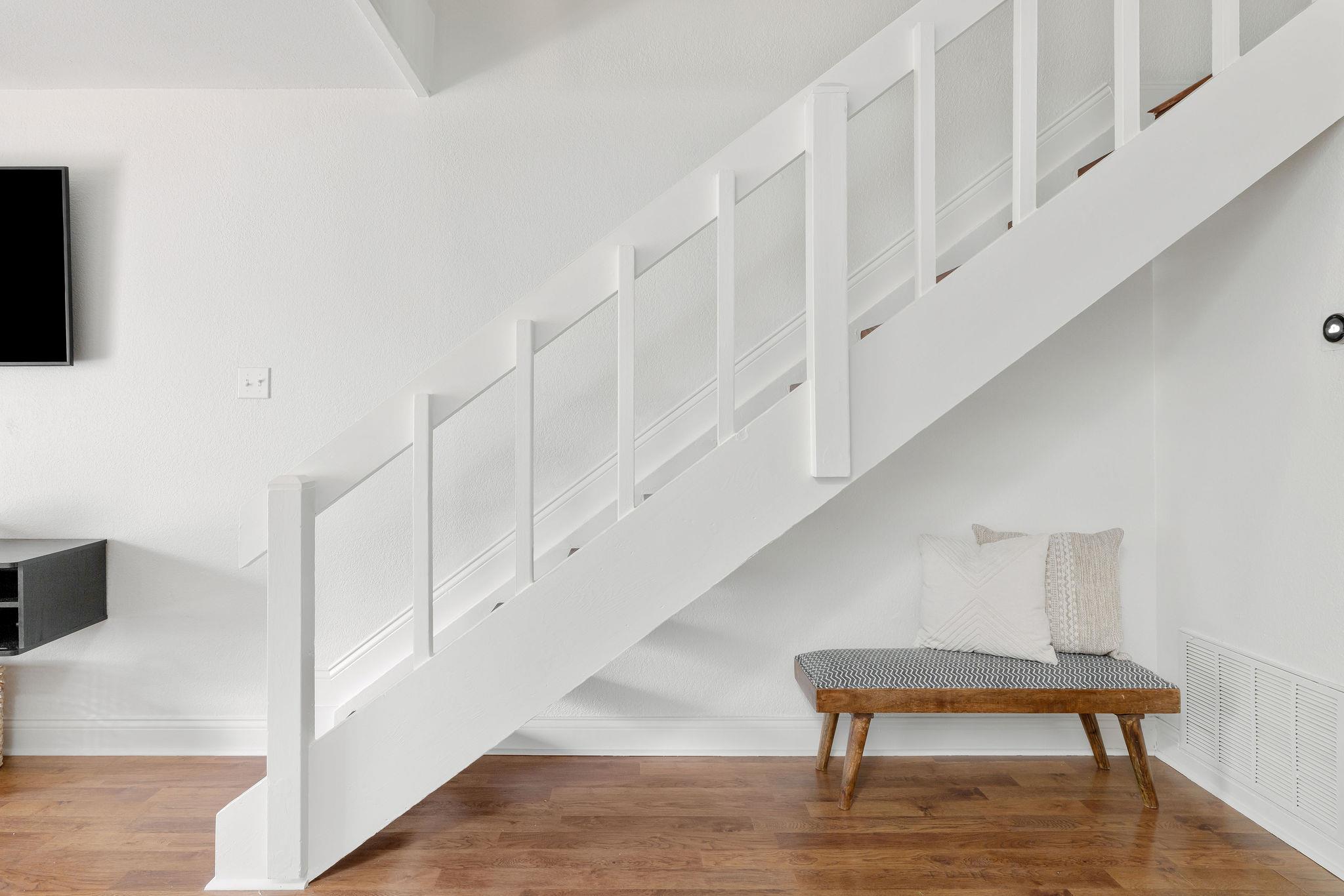 2215 Post Rd # 1034, Austin, TX 78704