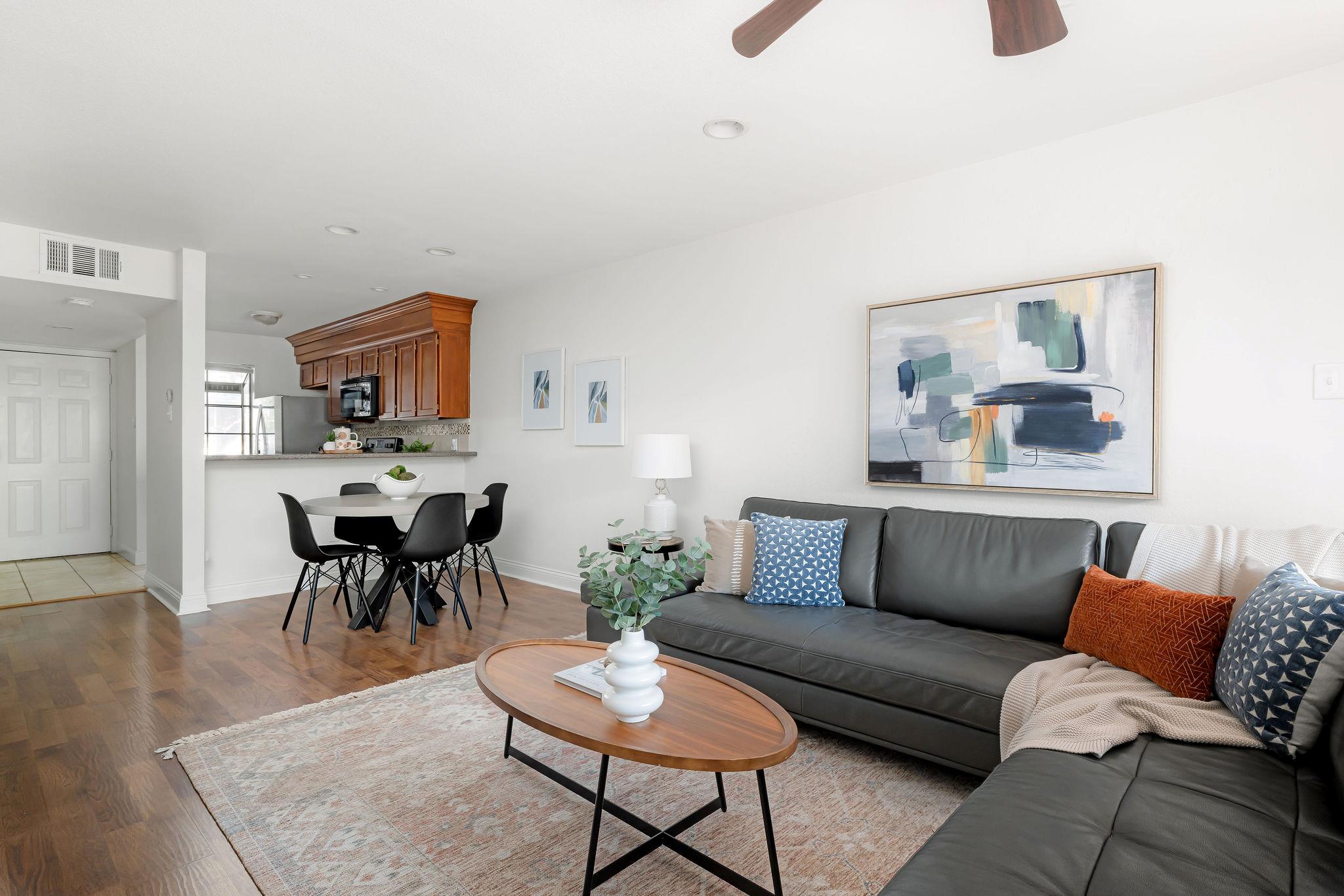 2215 Post Rd # 1034, Austin, TX 78704